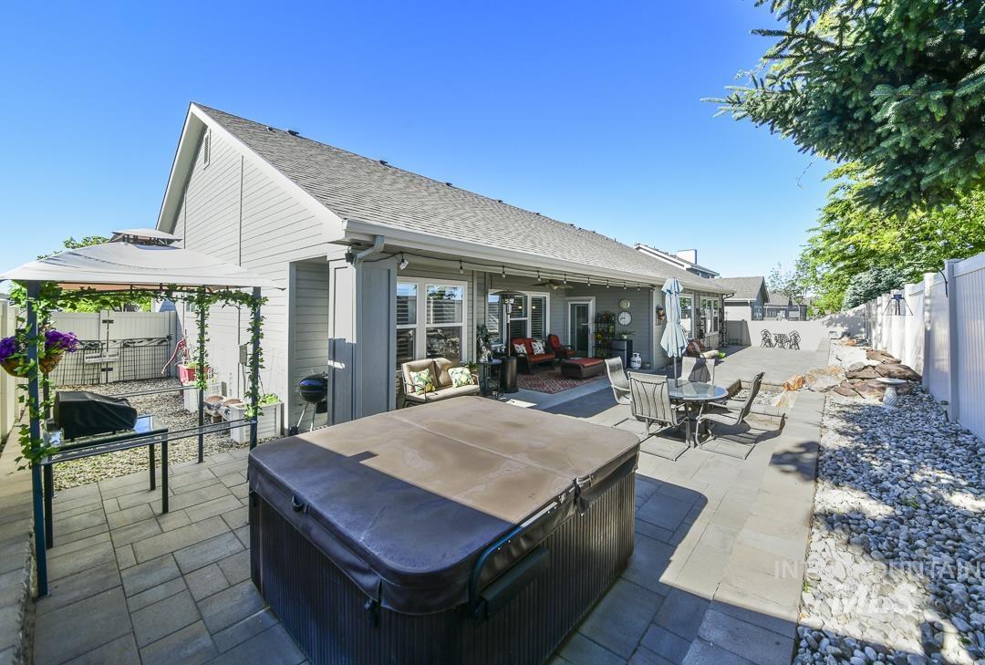 2176 W. Beige Street Property Photo 46