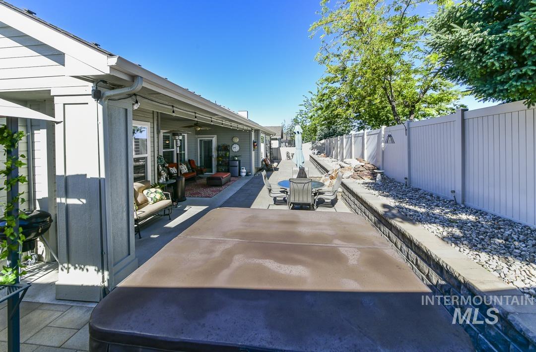 2176 W. Beige Street Property Photo 47