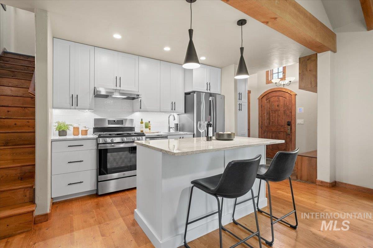 7 Rock Creek Ct. Property Photo 10