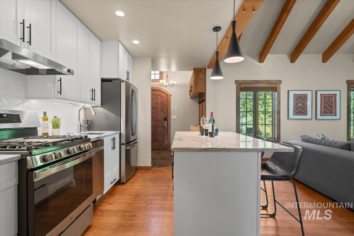7 Rock Creek Ct. Property Photo 11
