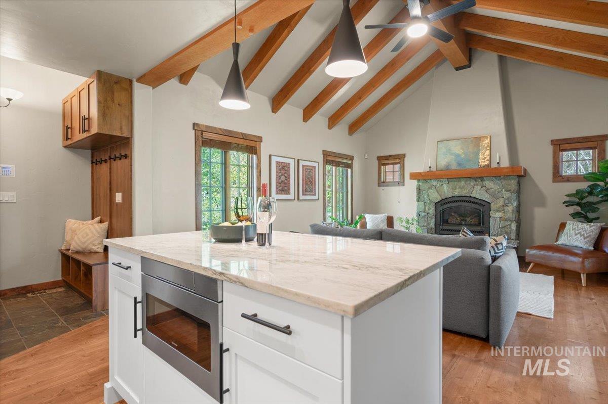 7 Rock Creek Ct. Property Photo 12