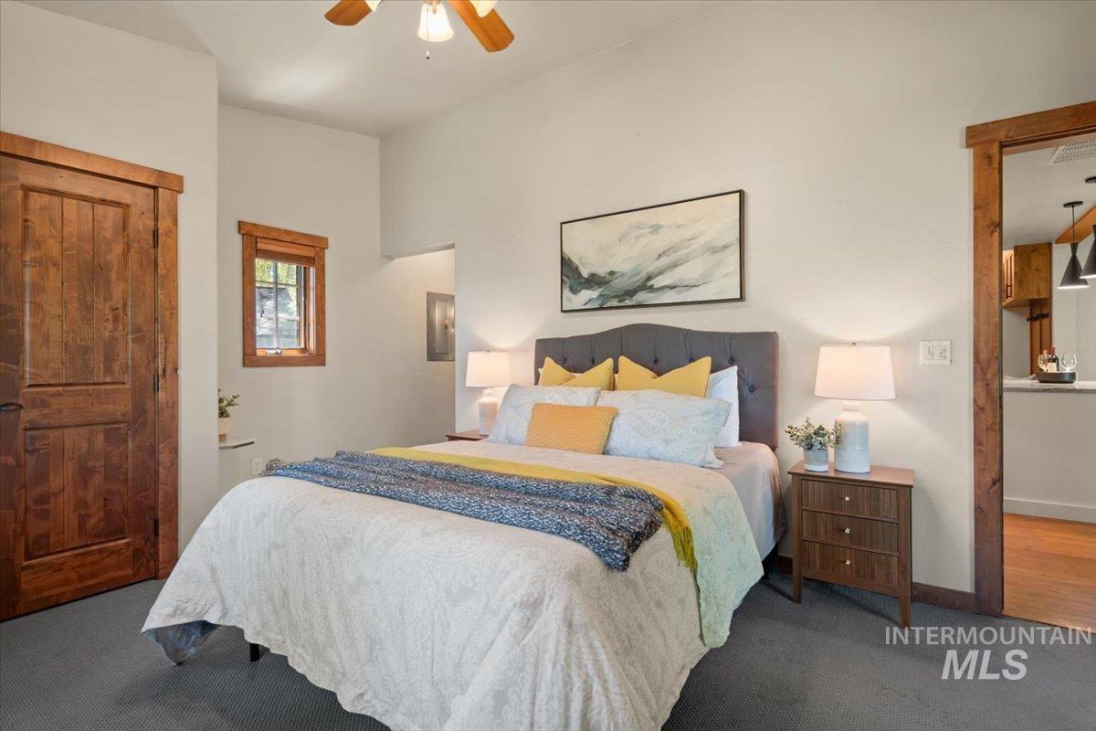 7 Rock Creek Ct. Property Photo 20