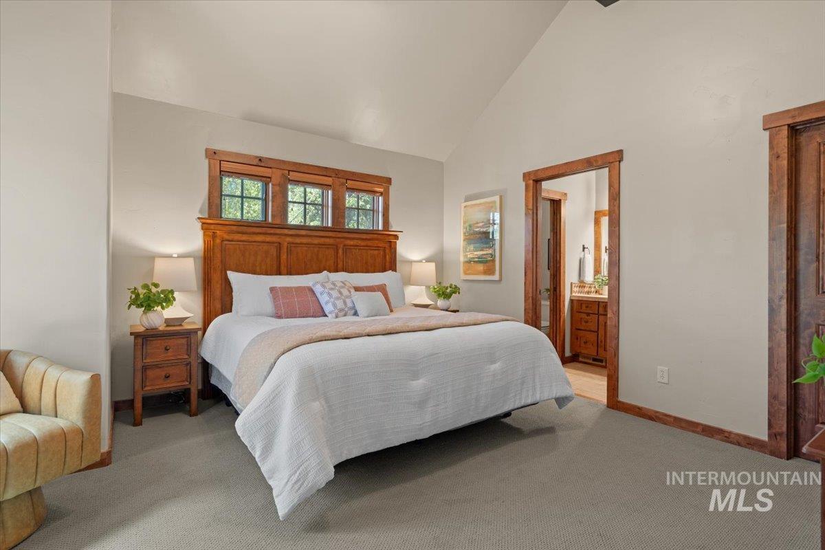 7 Rock Creek Ct. Property Photo 27