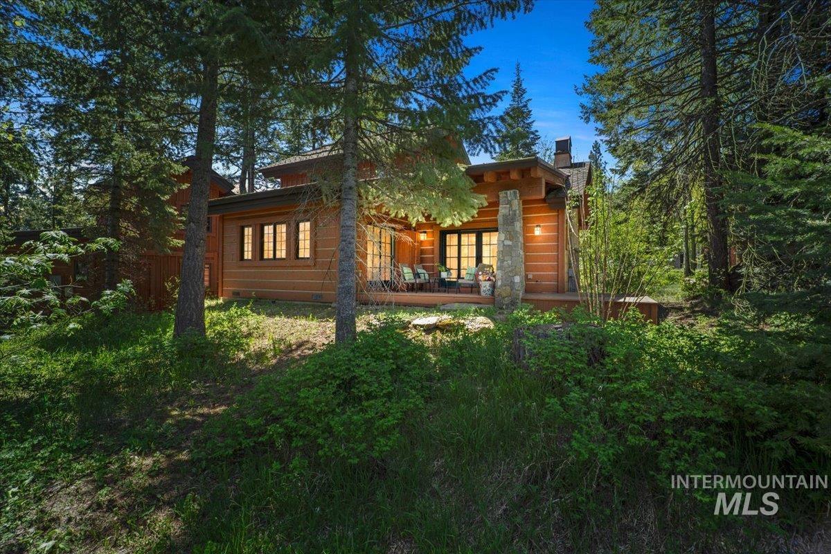 7 Rock Creek Ct. Property Photo 36