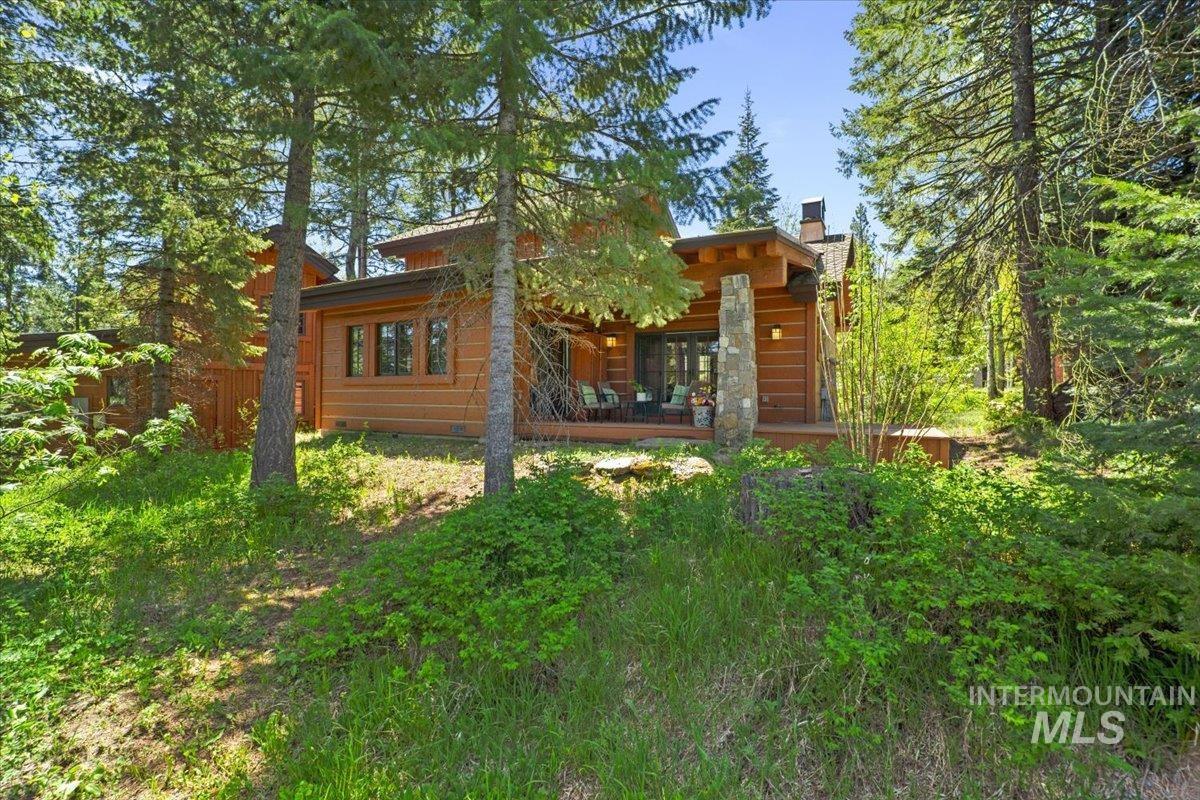 7 Rock Creek Ct. Property Photo 37
