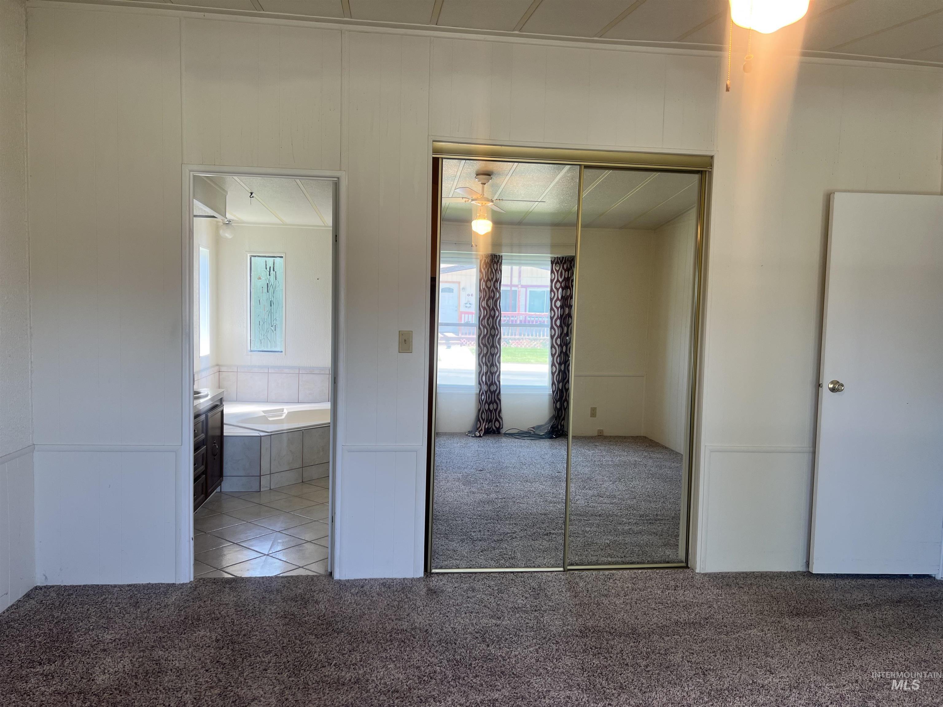 1907 W Flamingo Property Photo 33
