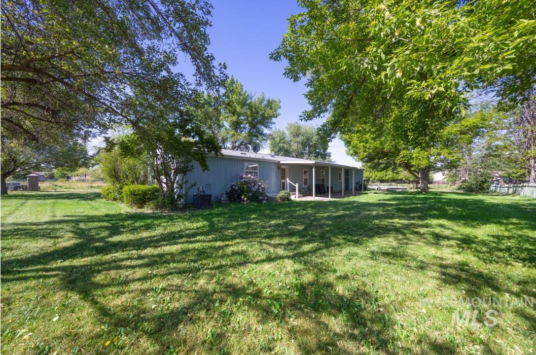 2875 N Maple Grove Property Photo 16