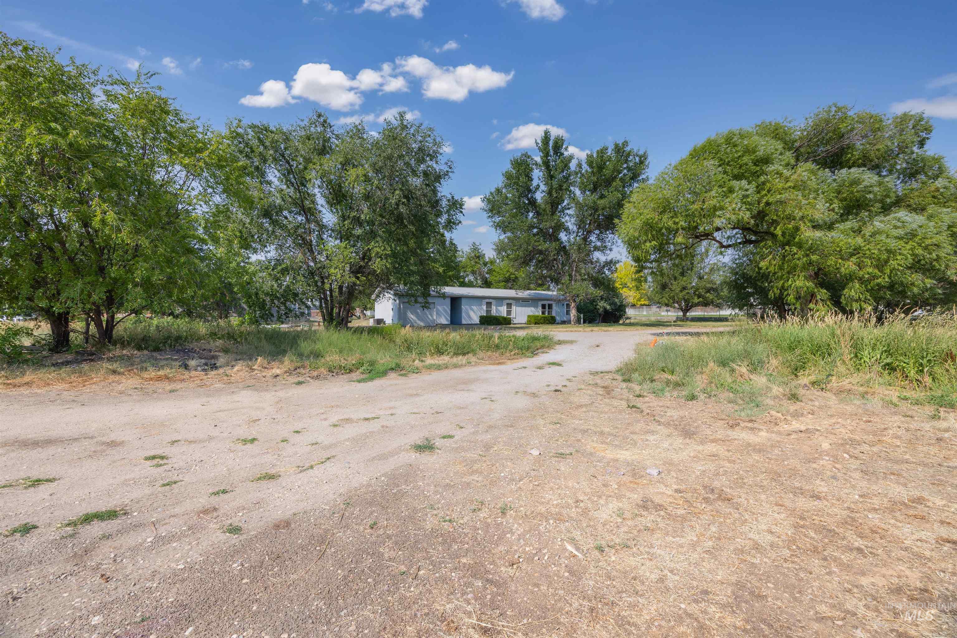 2875 N Maple Grove Property Photo 25