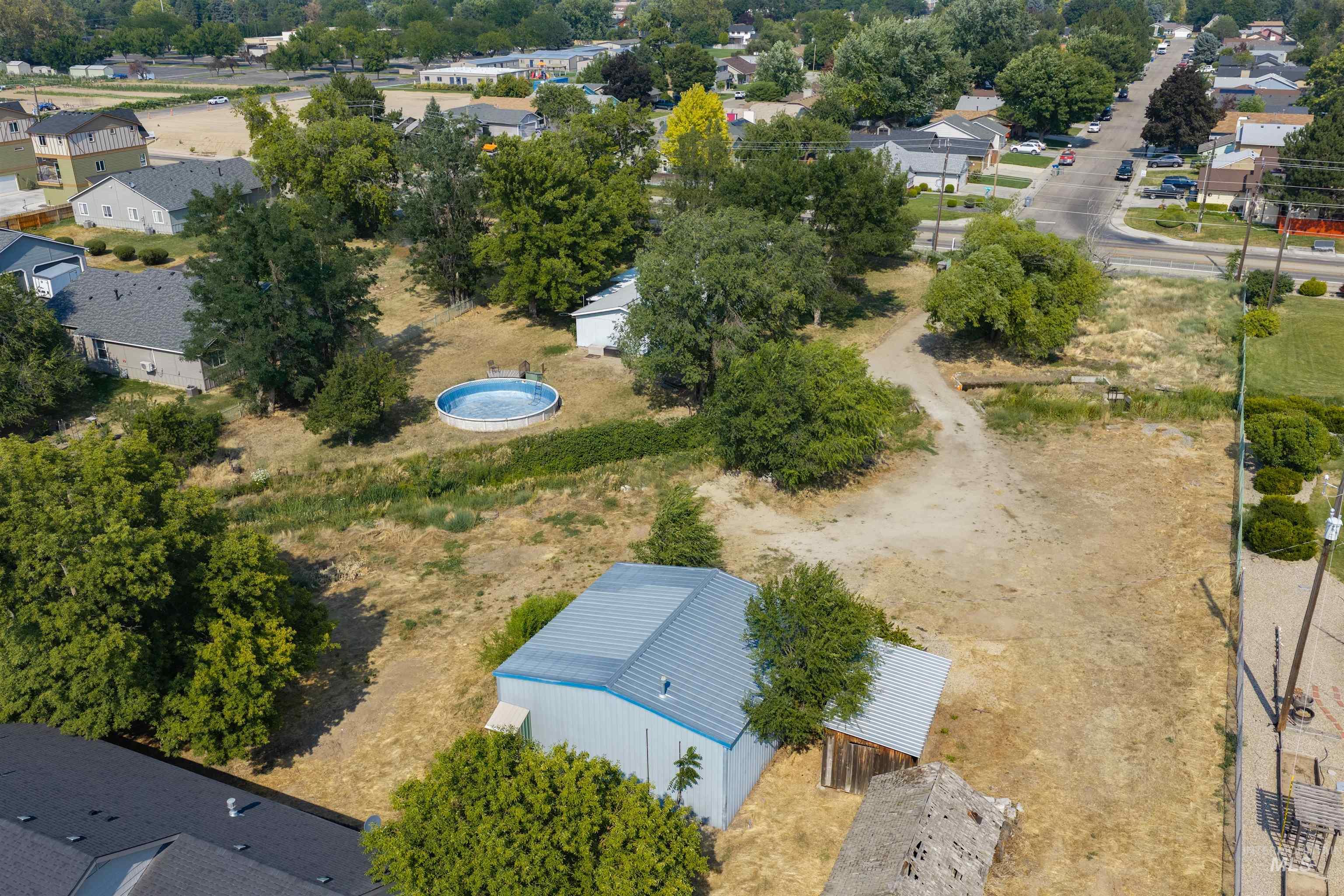 2875 N Maple Grove Property Photo 27