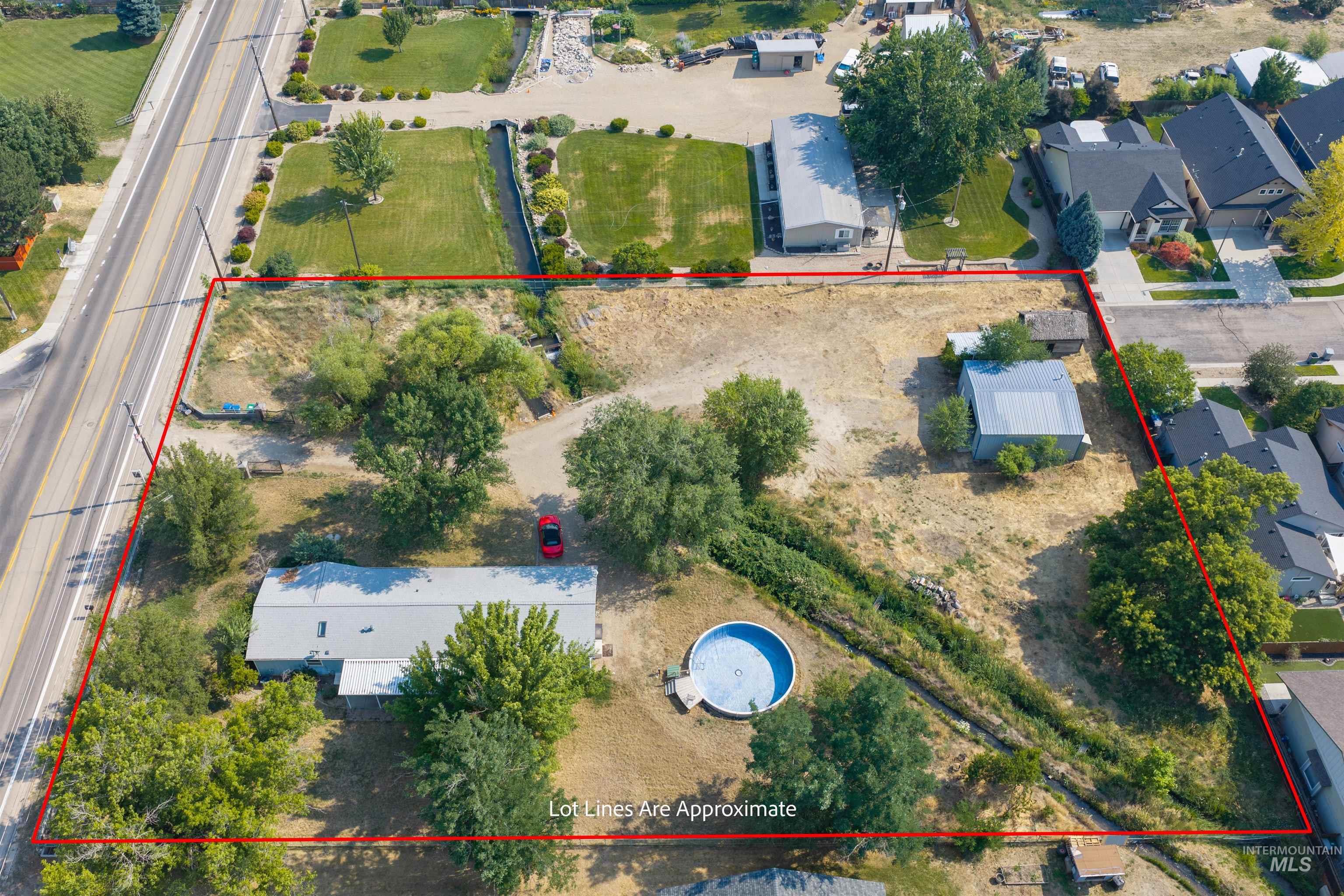 2875 N Maple Grove Property Photo 28