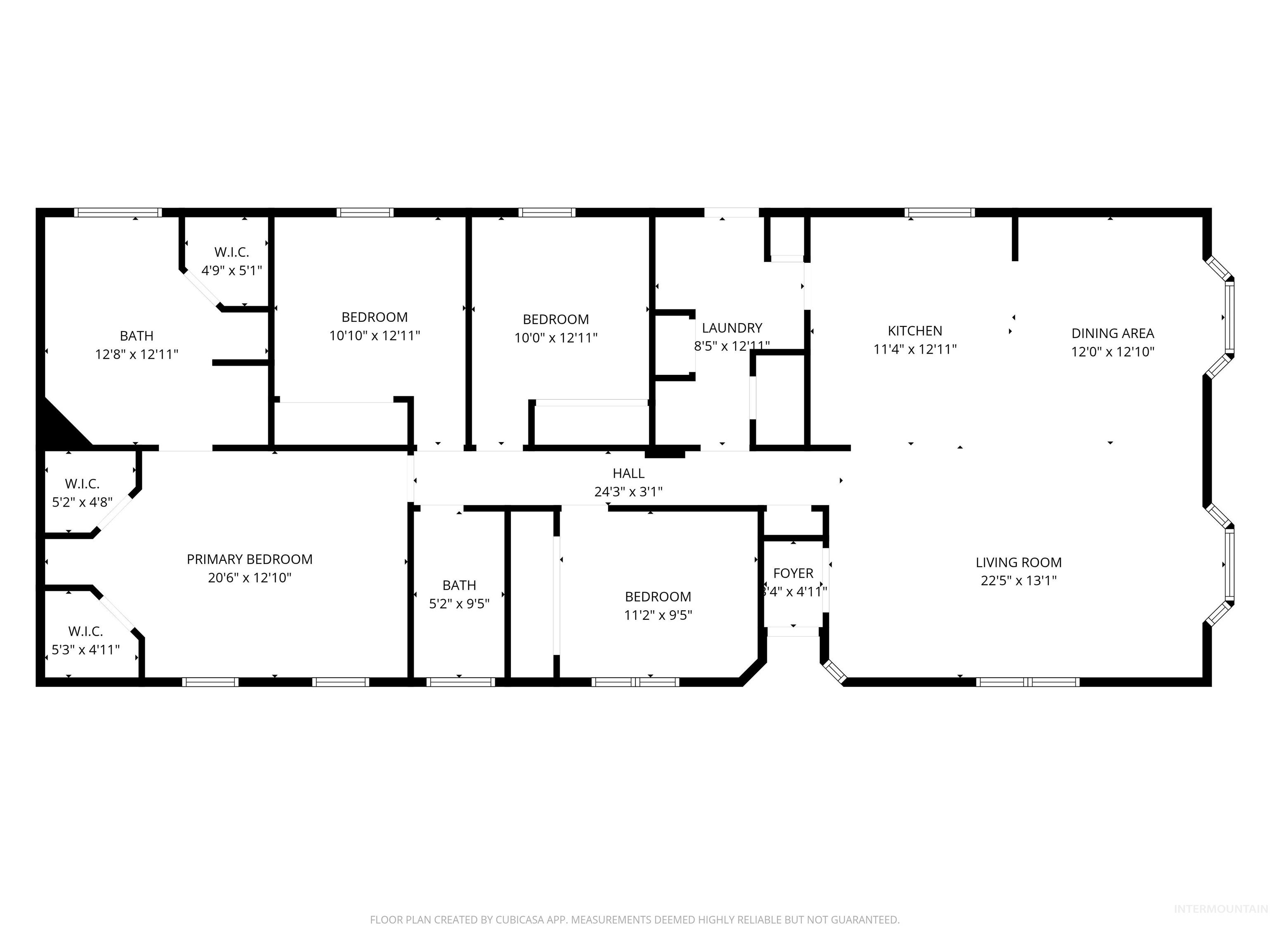 2875 N Maple Grove Property Photo 34
