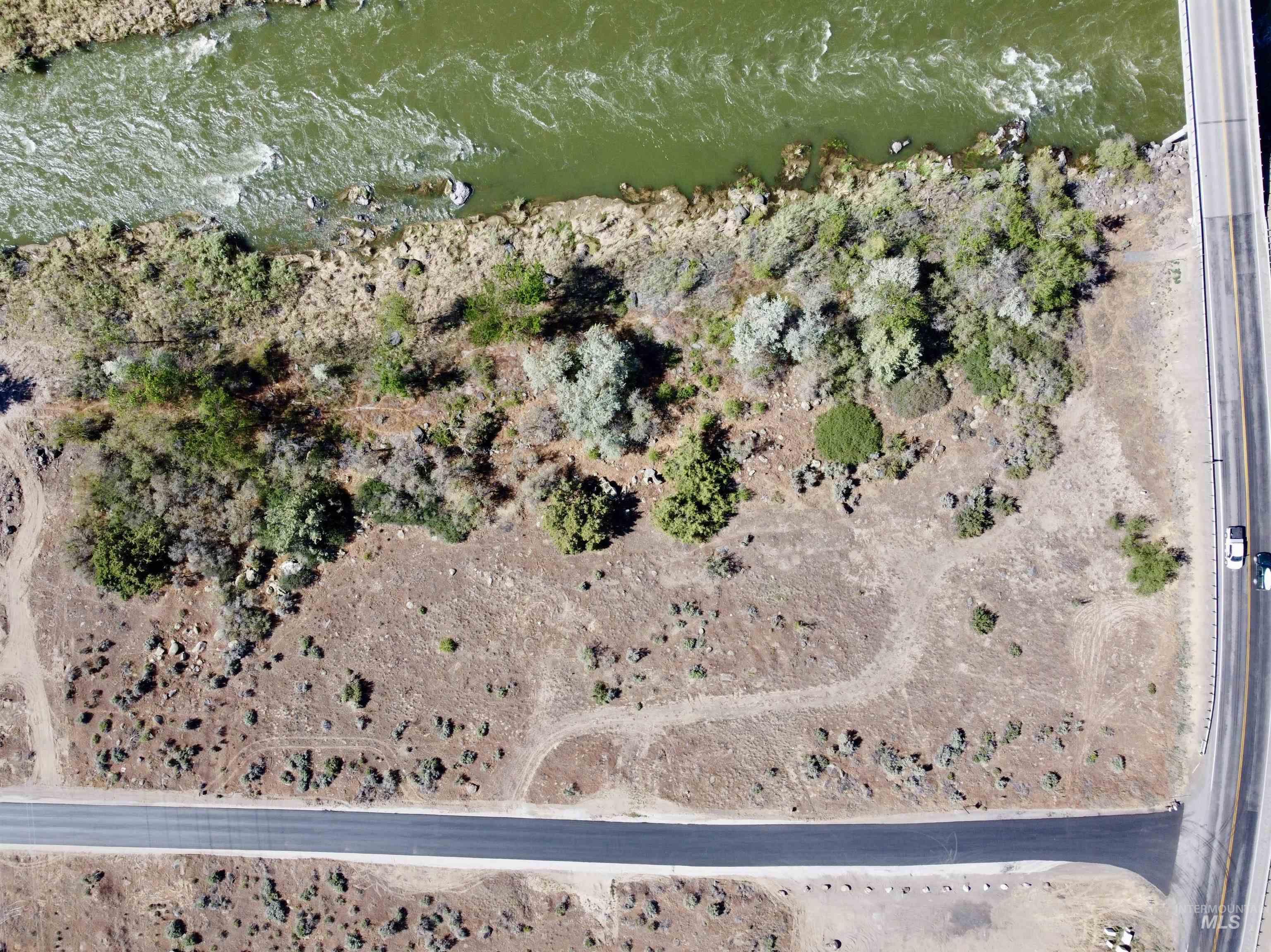 Tbd Lot 3 Block 1 Chessmore Drive Property Photo 6