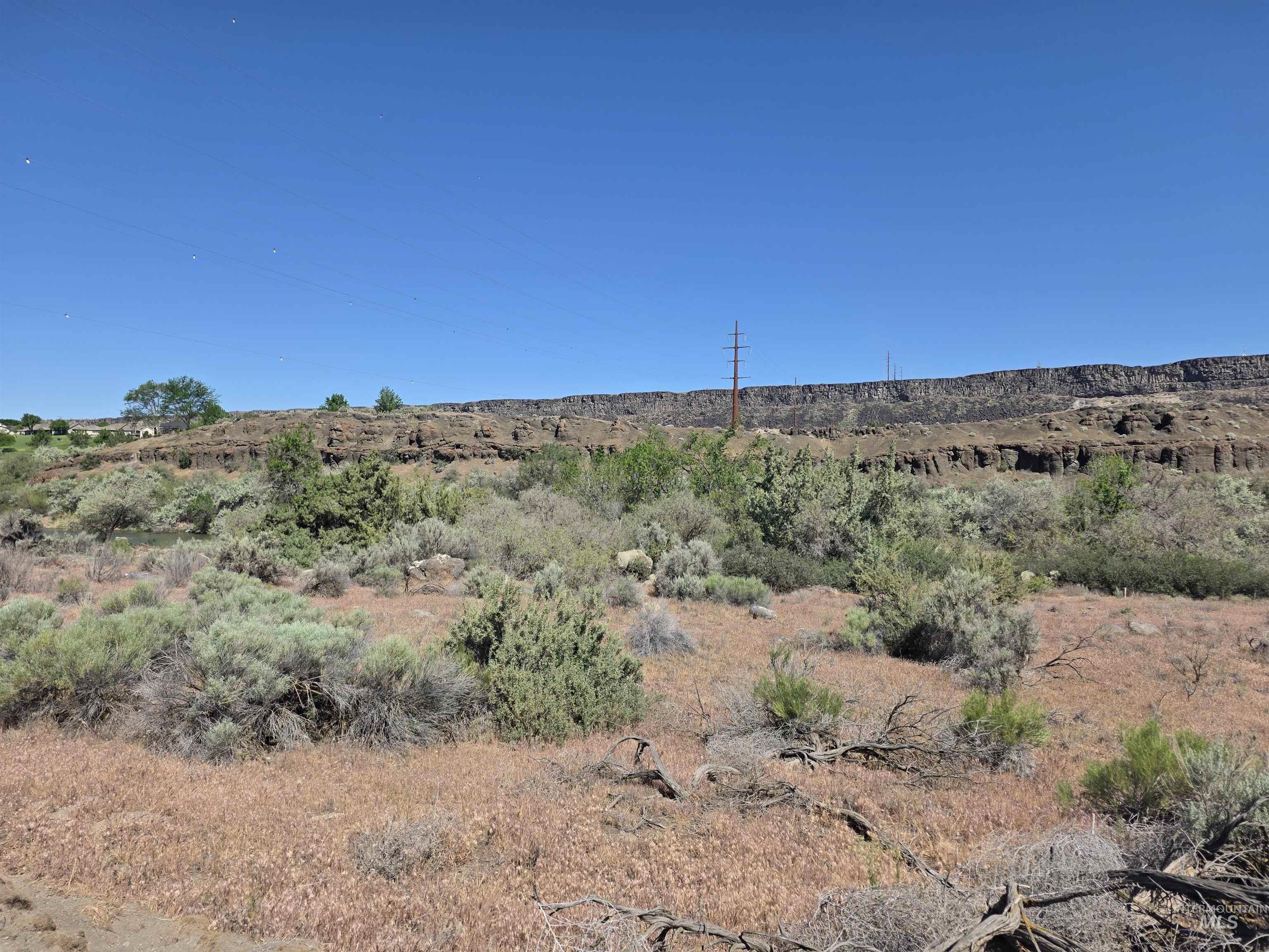 Tbd Lot 3 Block 1 Chessmore Drive Property Photo 13