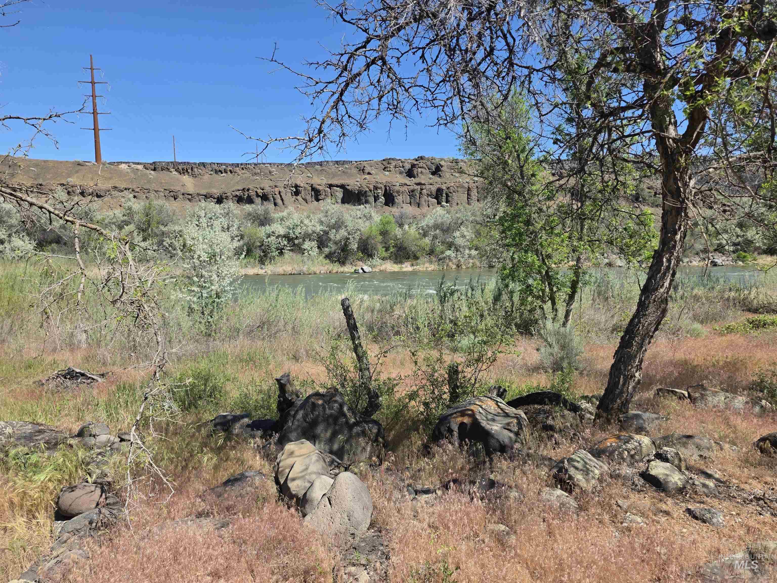 Tbd Lot 3 Block 1 Chessmore Drive Property Photo 14