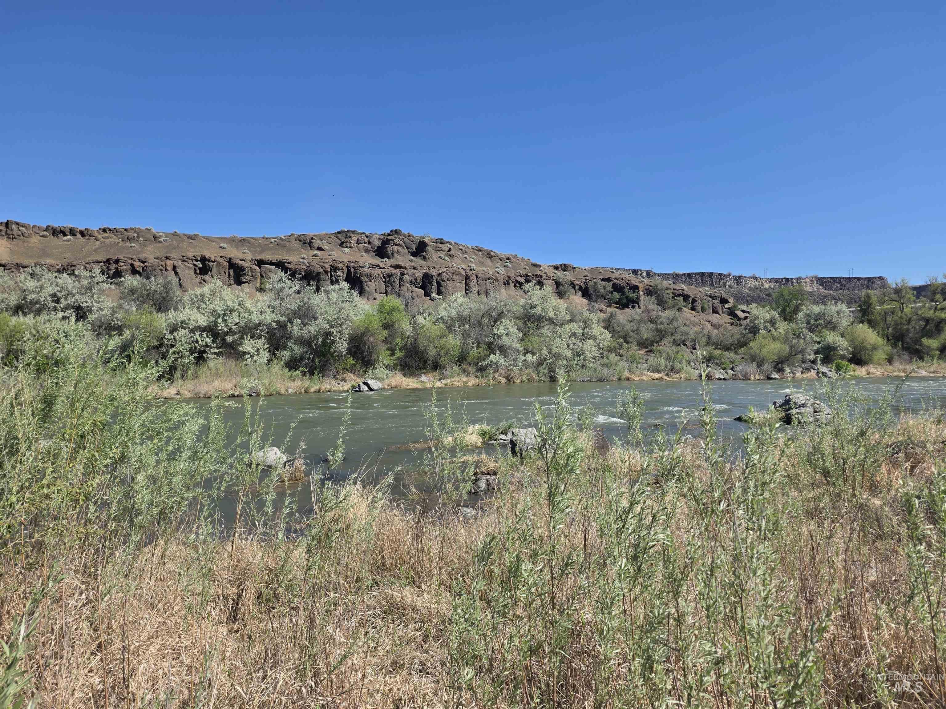 Tbd Lot 3 Block 1 Chessmore Drive Property Photo 17