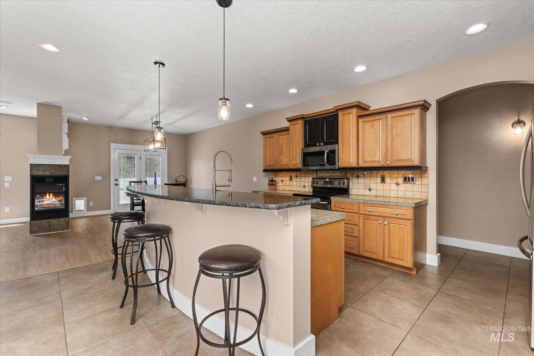 2655 E Piccadilly Ln Property Photo 10