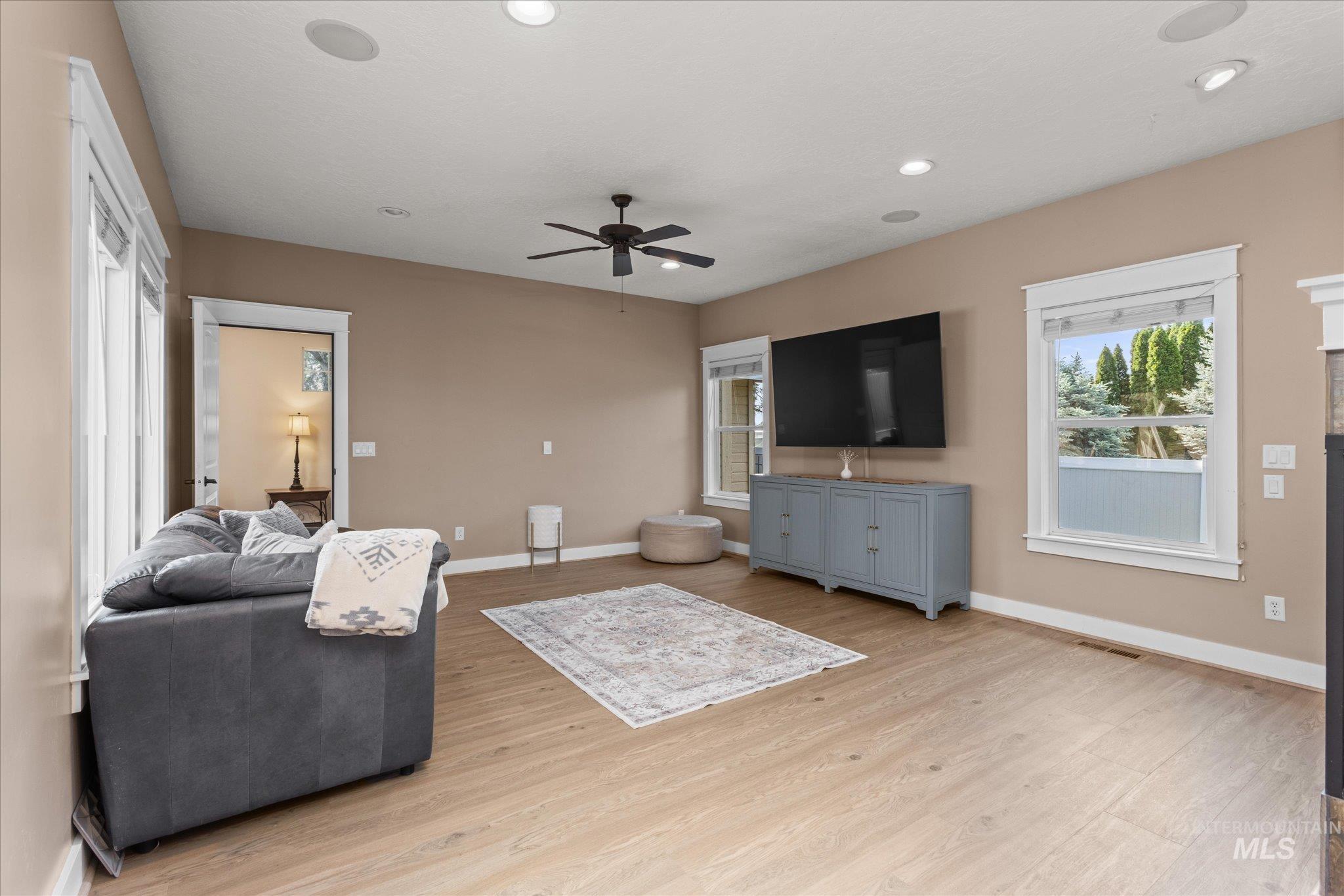 2655 E Piccadilly Ln Property Photo 17