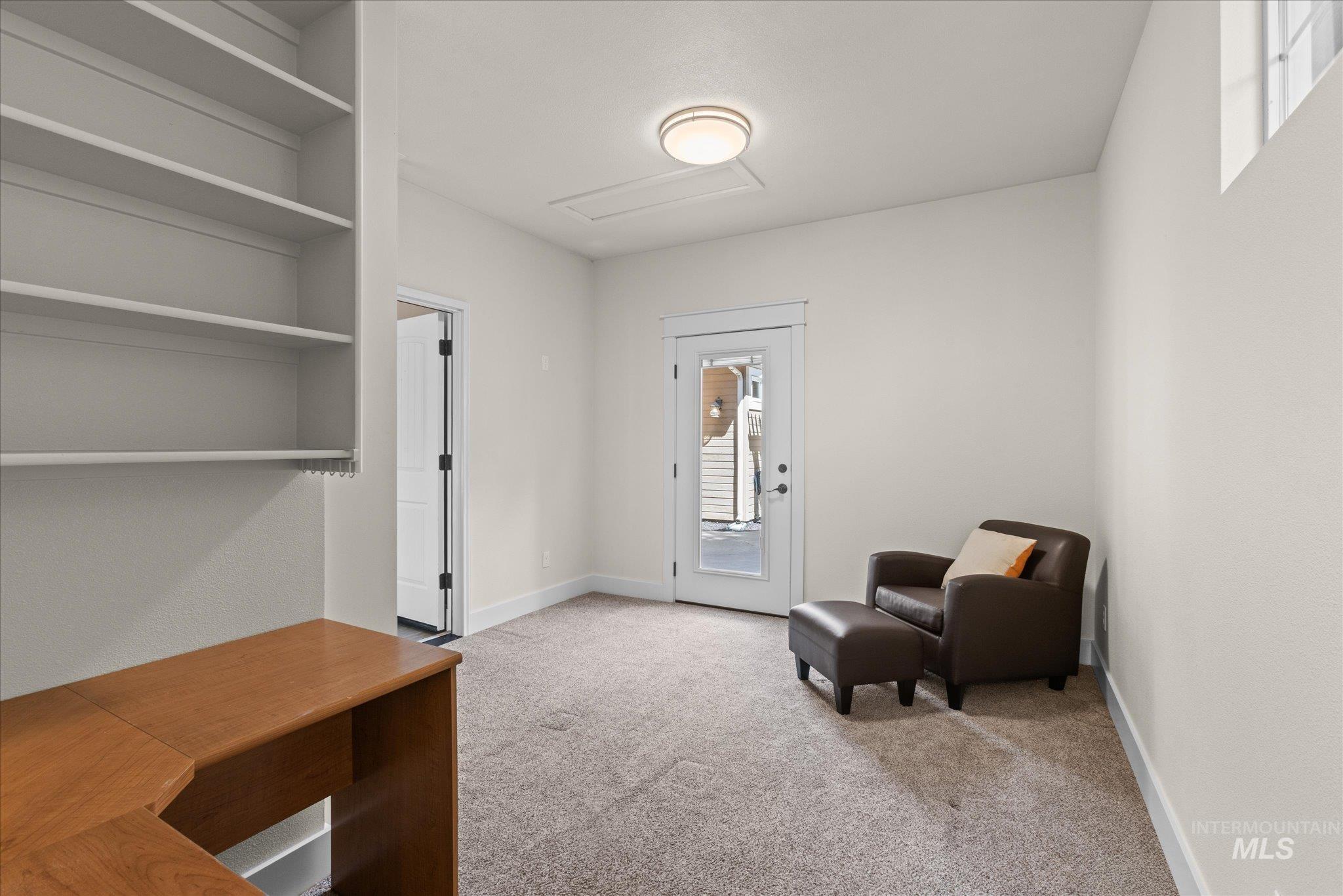 2655 E Piccadilly Ln Property Photo 20