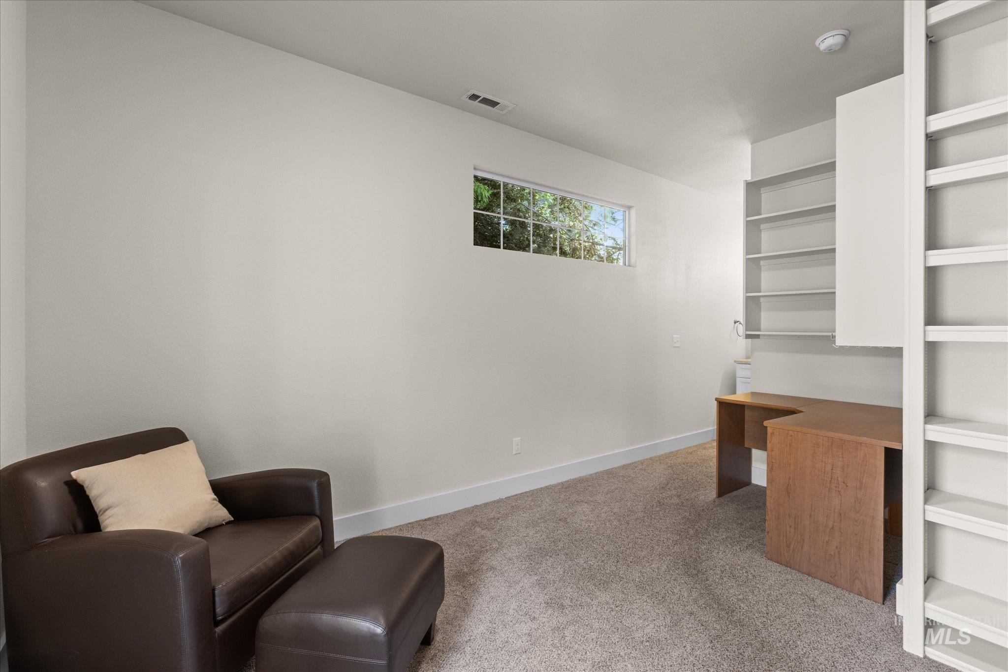 2655 E Piccadilly Ln Property Photo 21