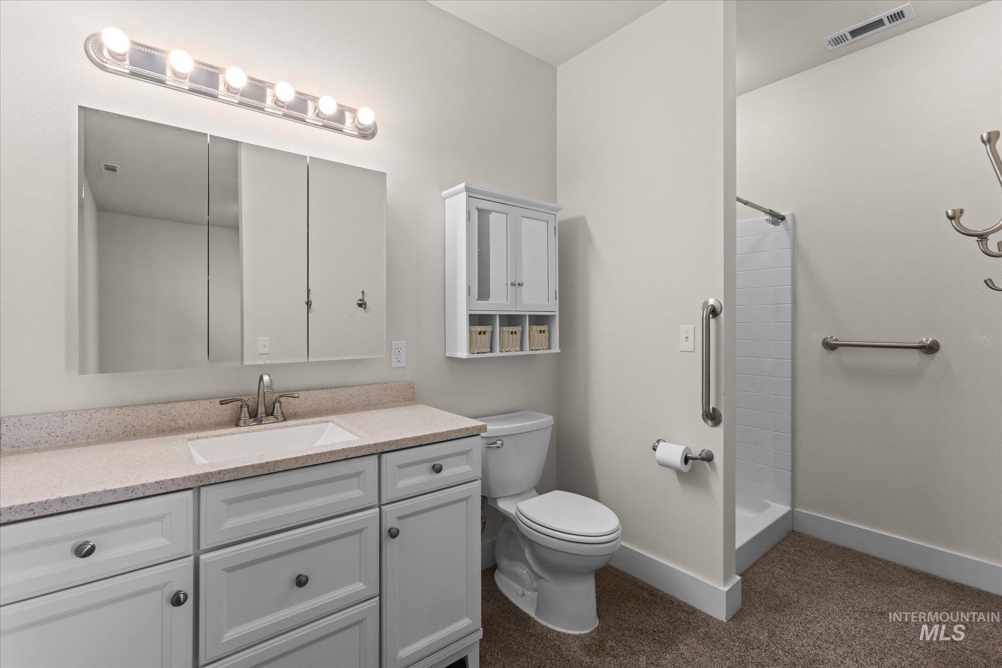 2655 E Piccadilly Ln Property Photo 22