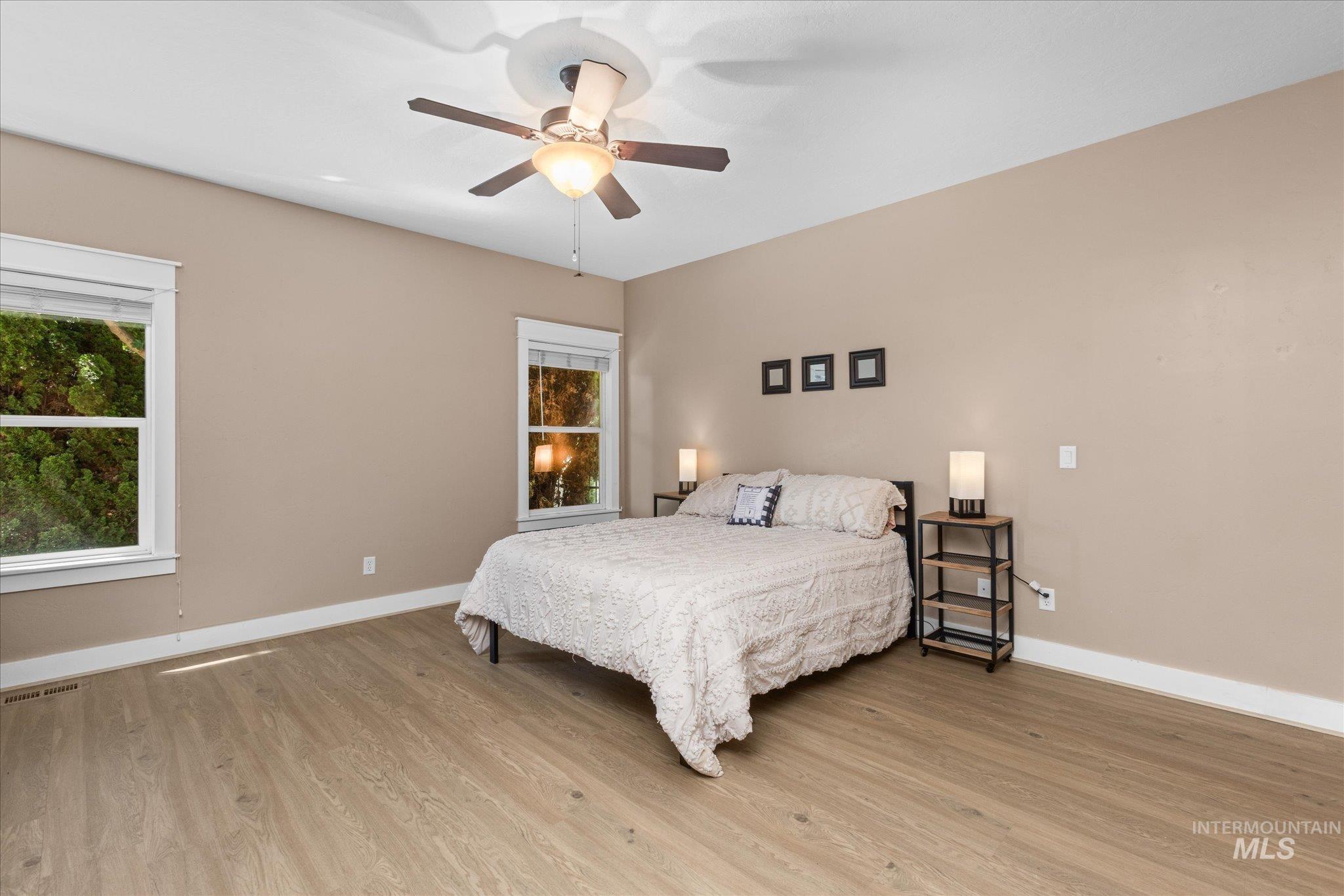 2655 E Piccadilly Ln Property Photo 24
