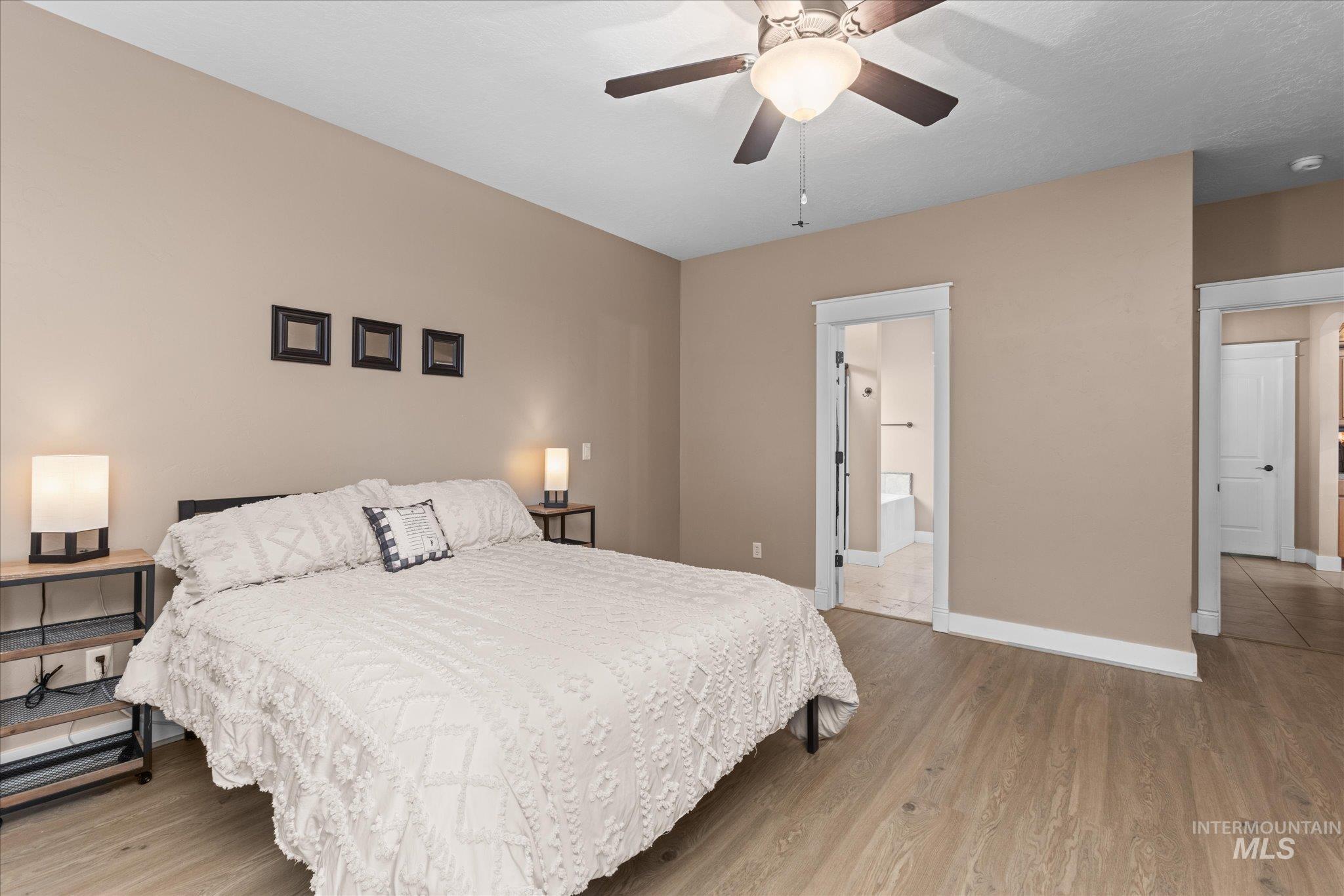 2655 E Piccadilly Ln Property Photo 25