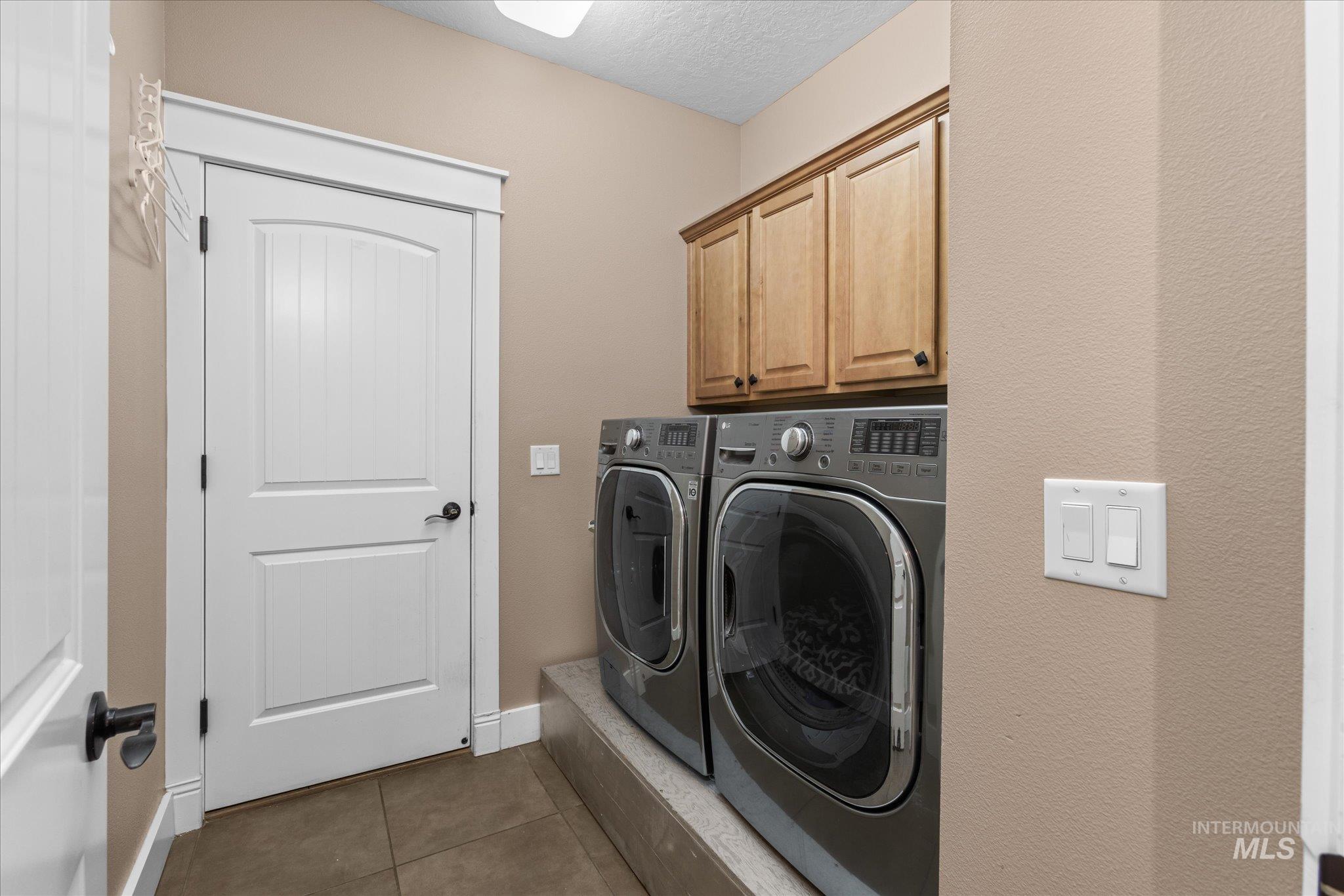 2655 E Piccadilly Ln Property Photo 29