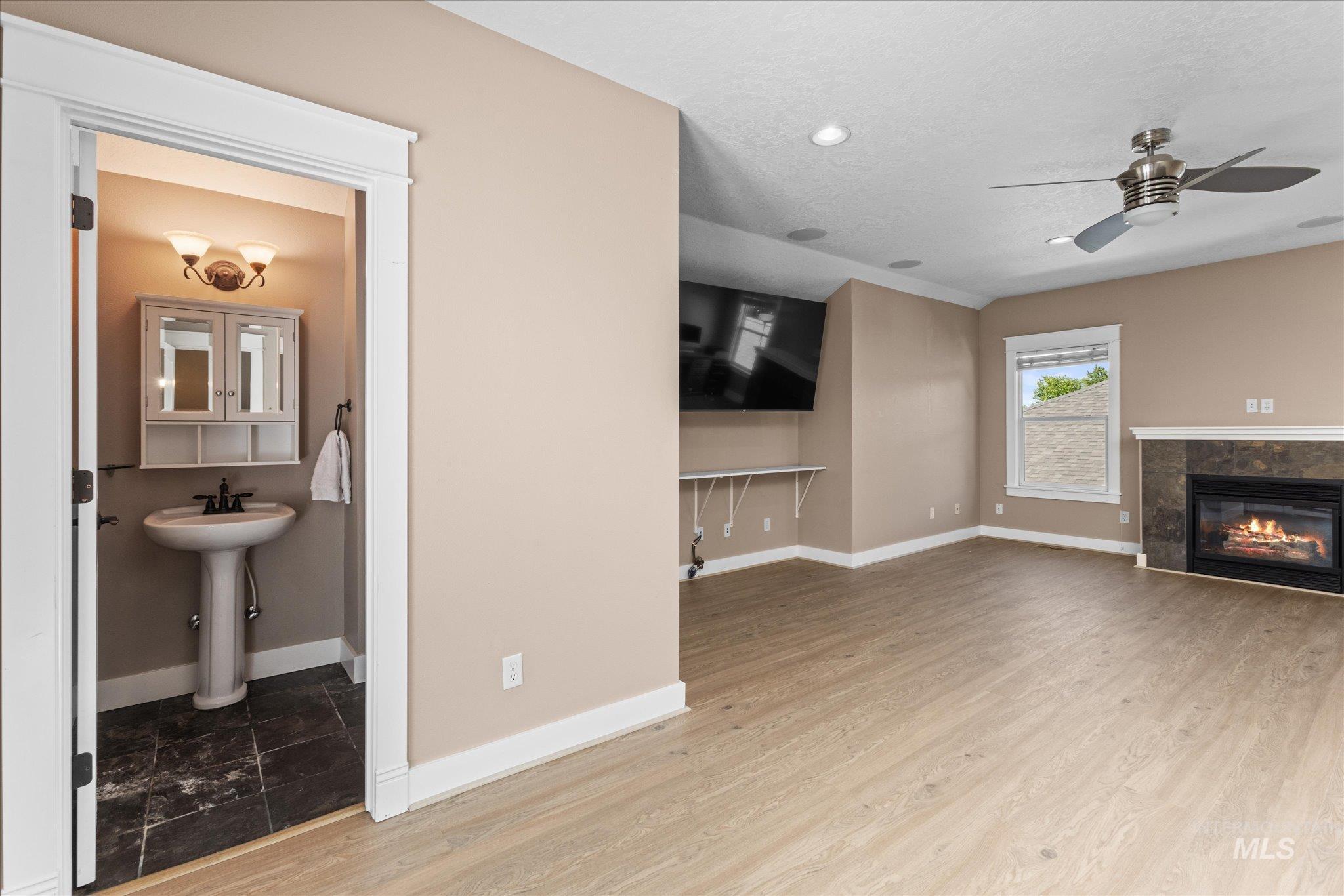 2655 E Piccadilly Ln Property Photo 33
