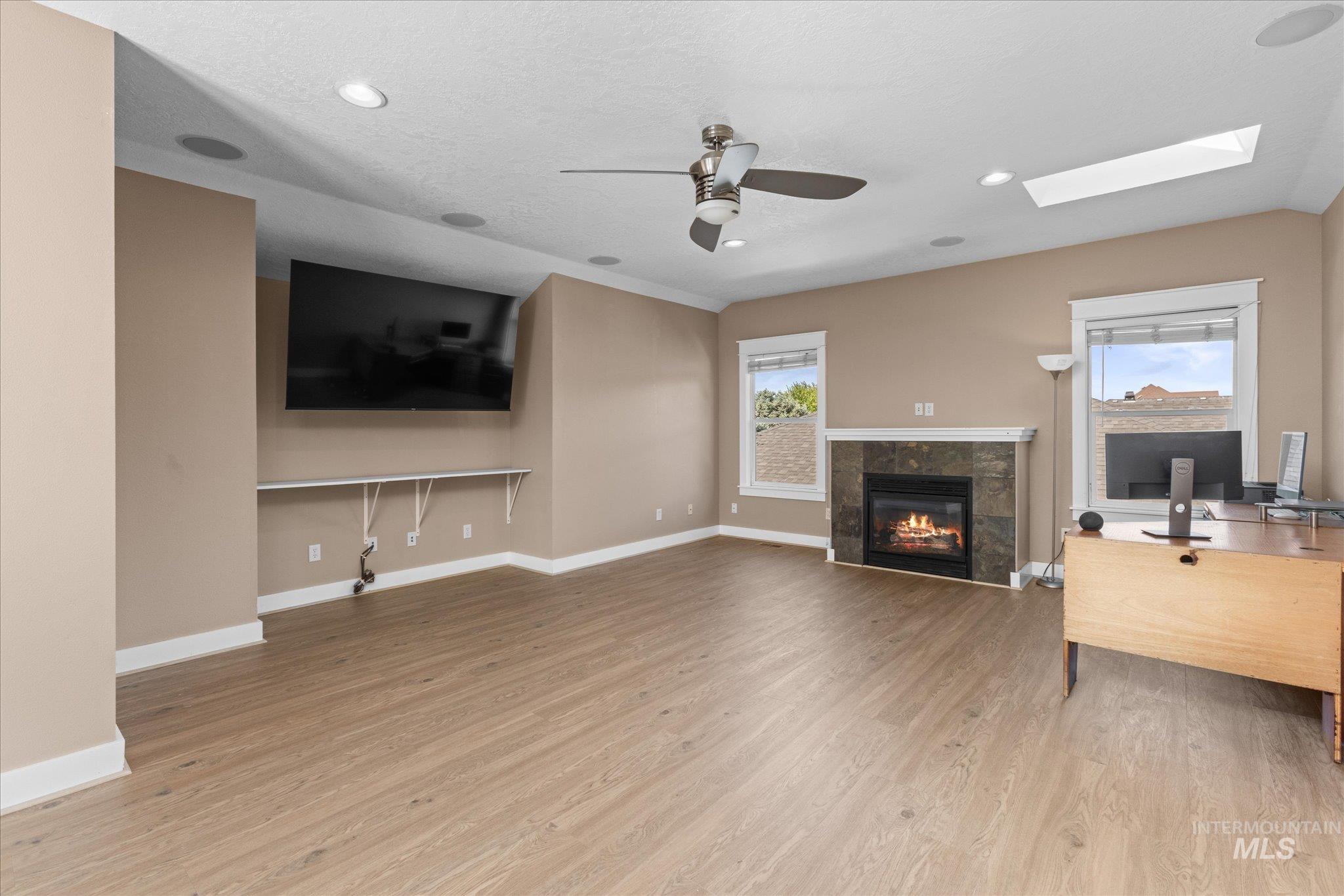 2655 E Piccadilly Ln Property Photo 34