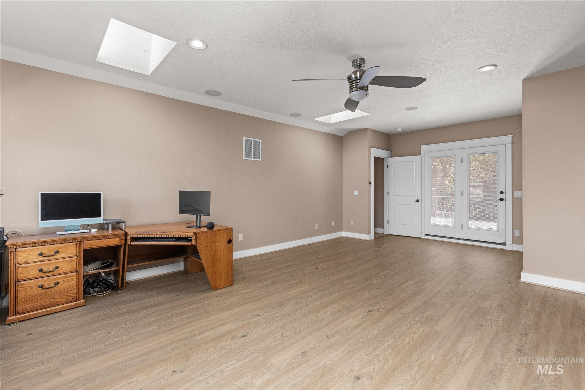 2655 E Piccadilly Ln Property Photo 35