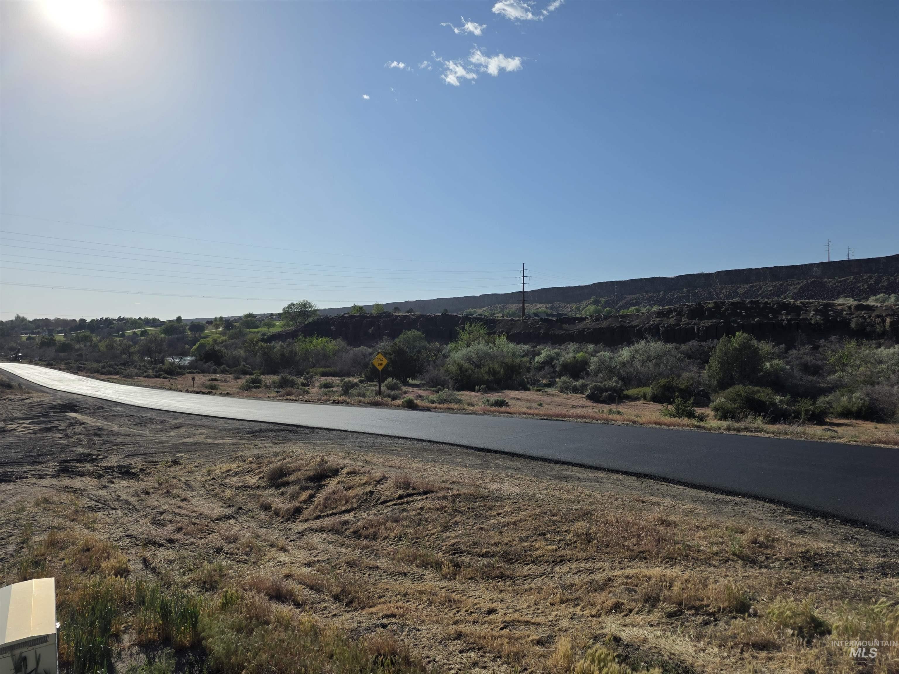 Tbd Lot 1 Block 2 Chessmore Drive Property Photo 3