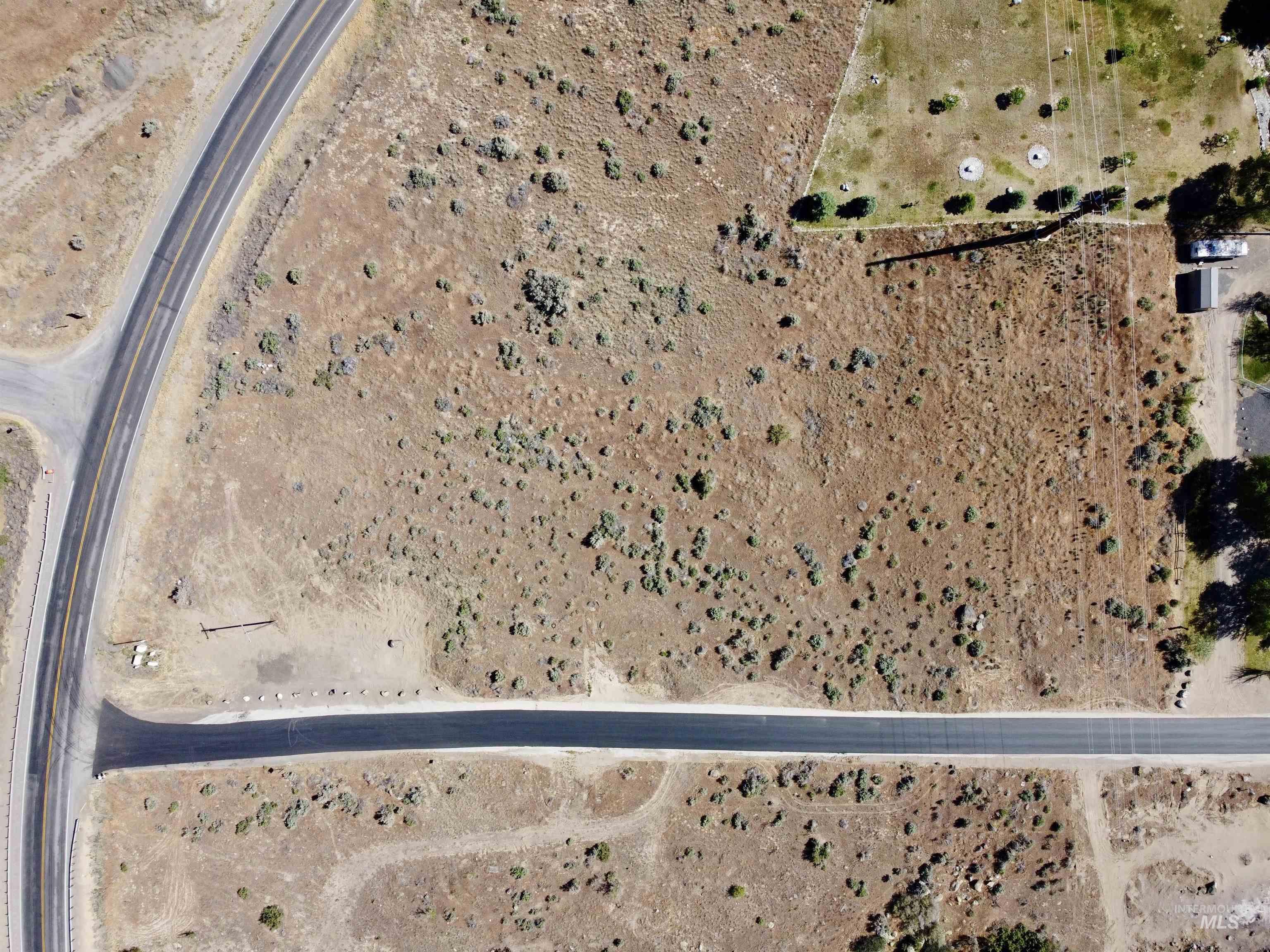 Tbd Lot 1 Block 2 Chessmore Drive Property Photo 4
