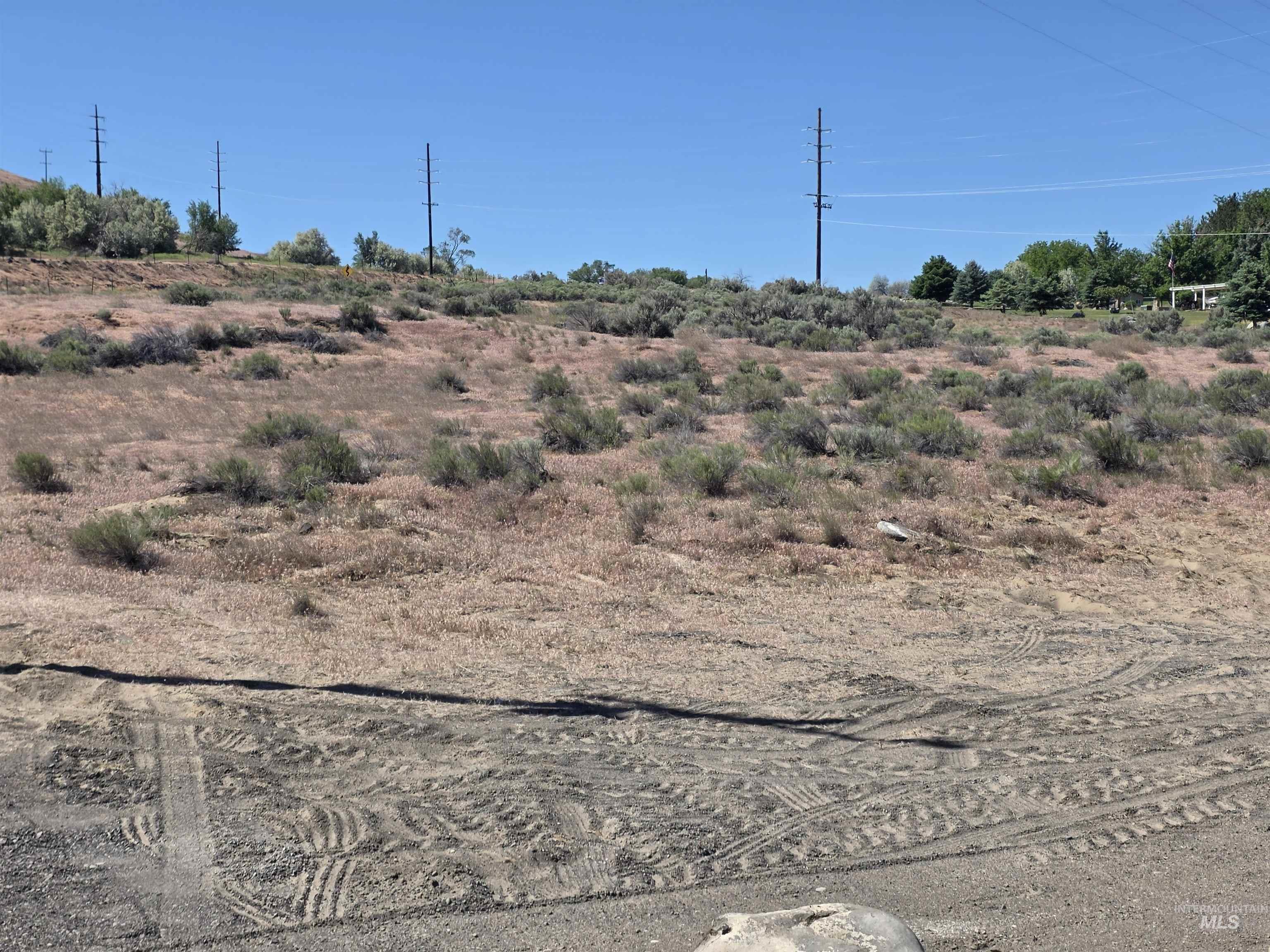 Tbd Lot 1 Block 2 Chessmore Drive Property Photo 6
