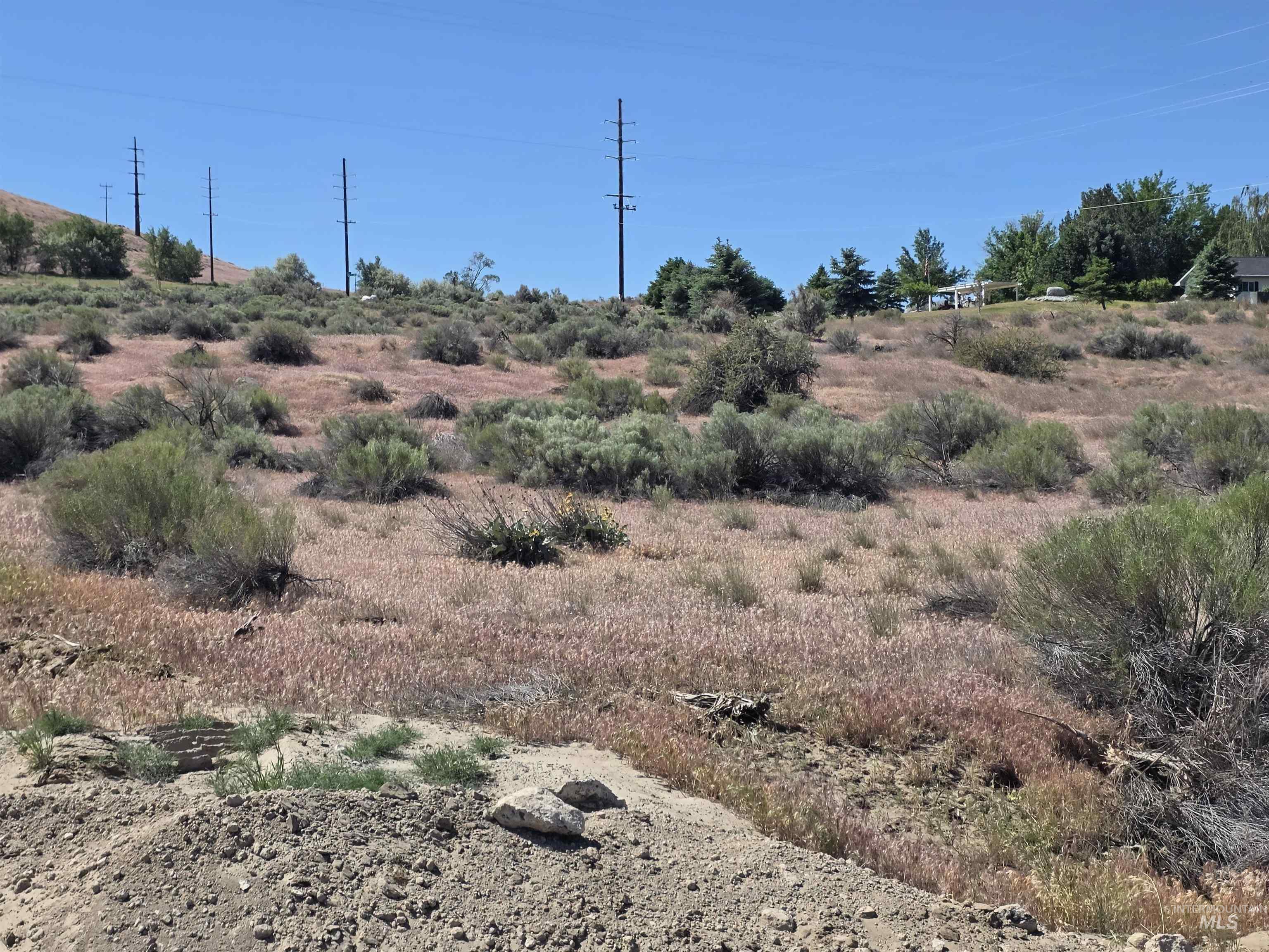 Tbd Lot 1 Block 2 Chessmore Drive Property Photo 7