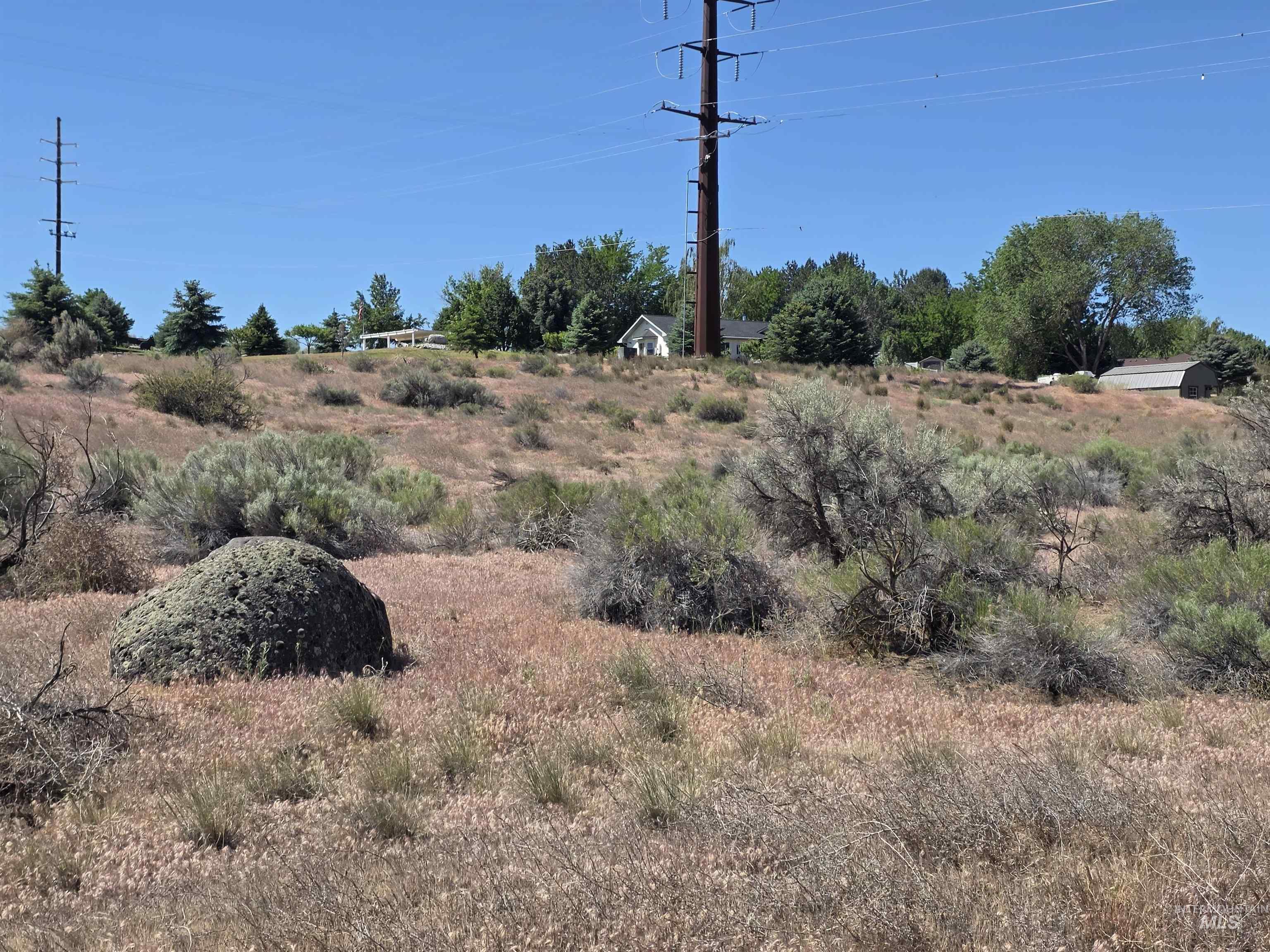 Tbd Lot 1 Block 2 Chessmore Drive Property Photo 9