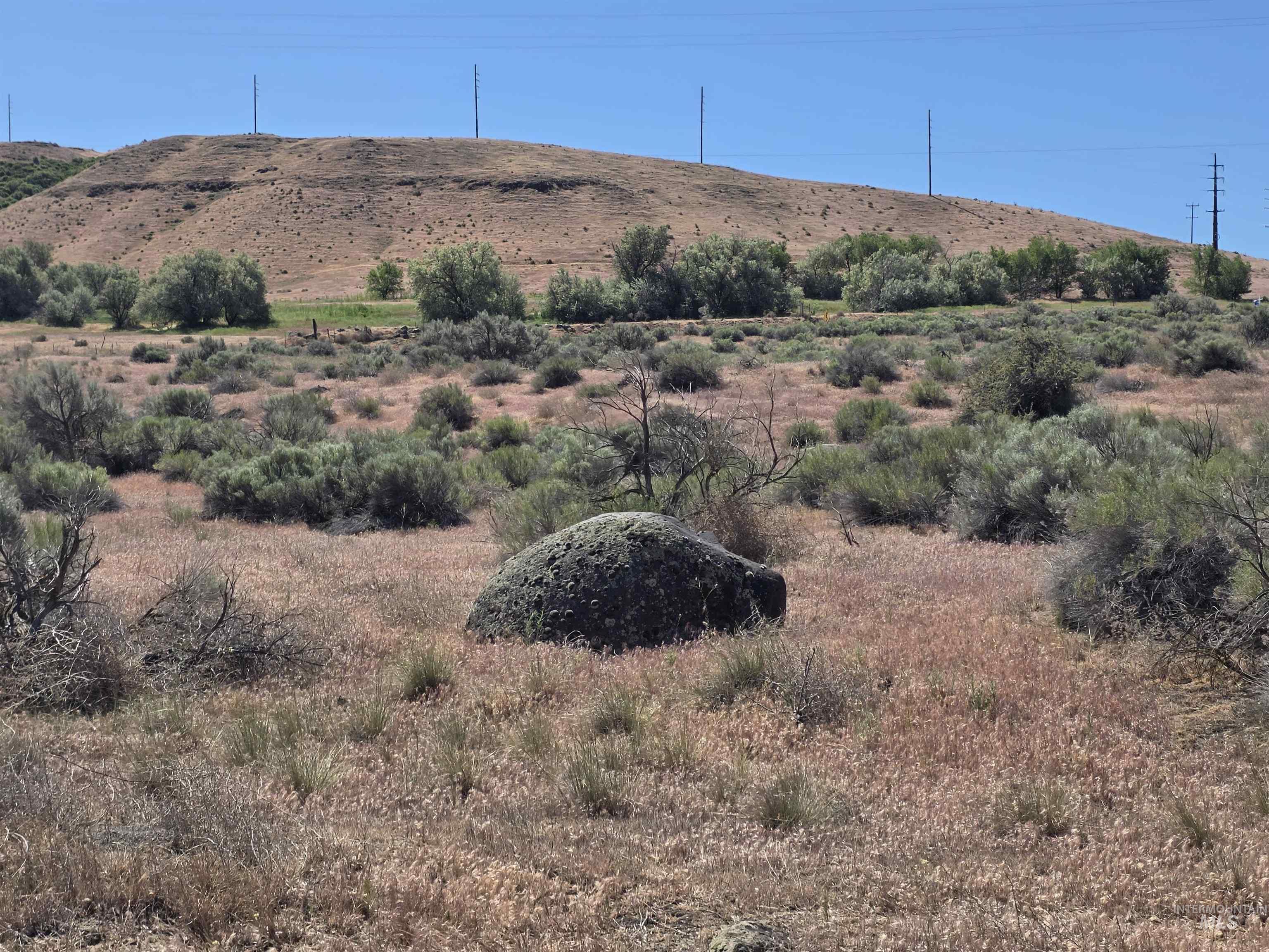 Tbd Lot 1 Block 2 Chessmore Drive Property Photo 10