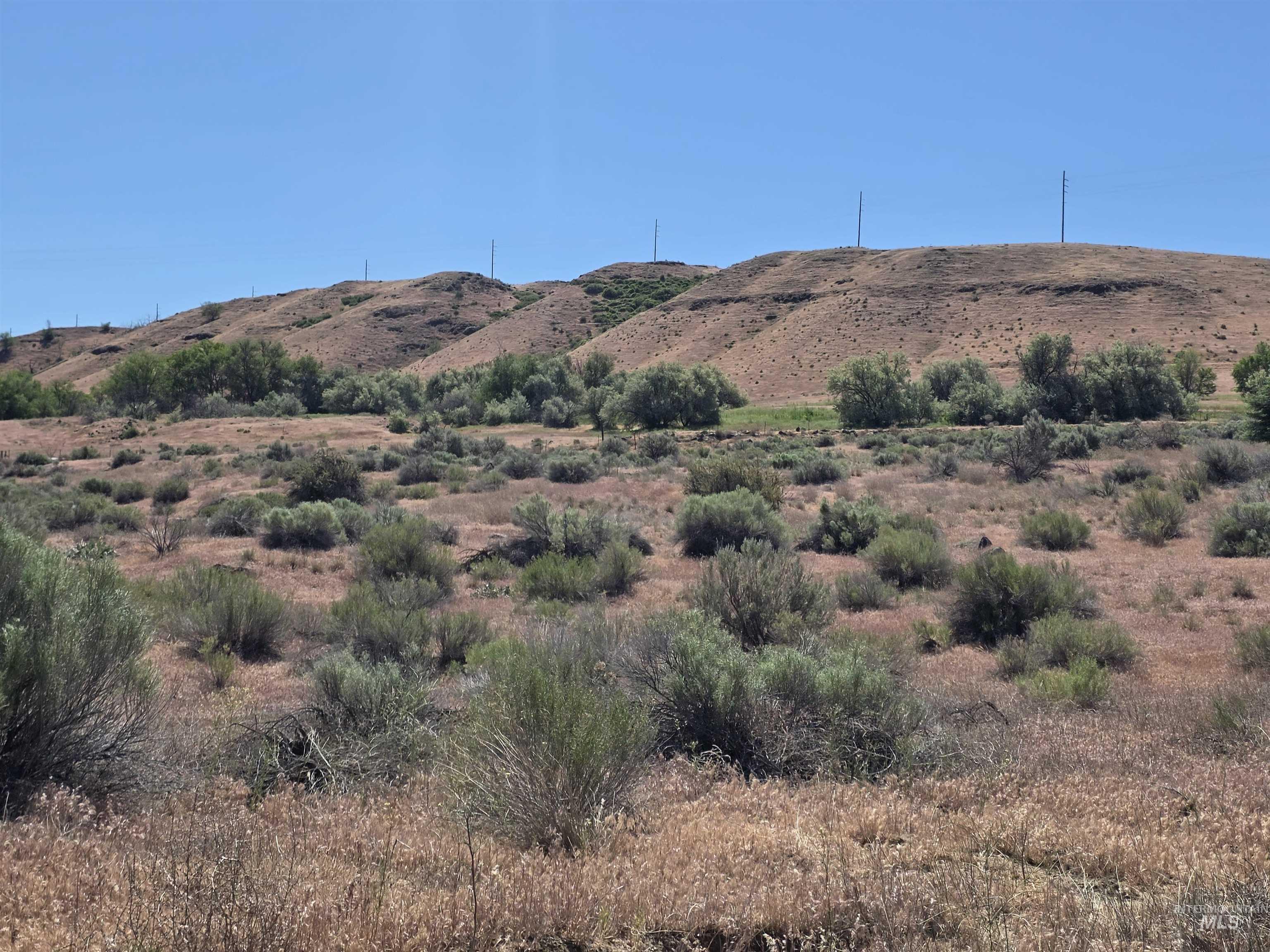 Tbd Lot 1 Block 2 Chessmore Drive Property Photo 11