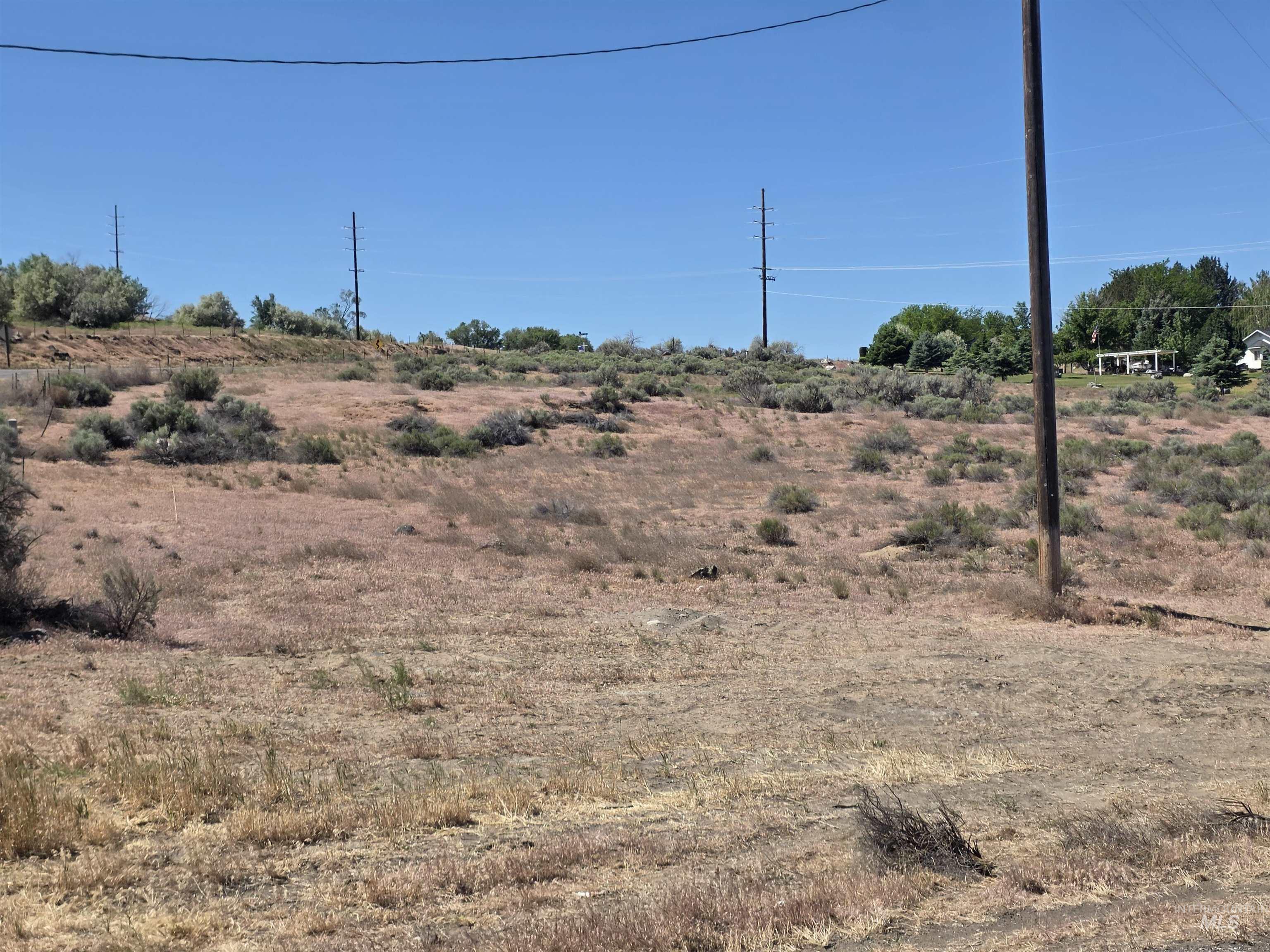Tbd Lot 1 Block 2 Chessmore Drive Property Photo 12
