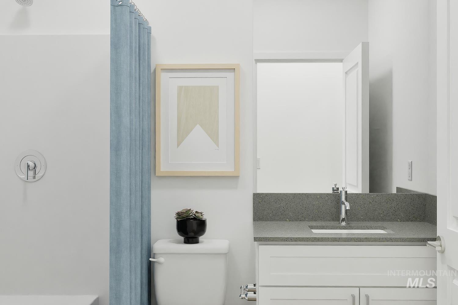 4414 Soterra Way Property Photo 3