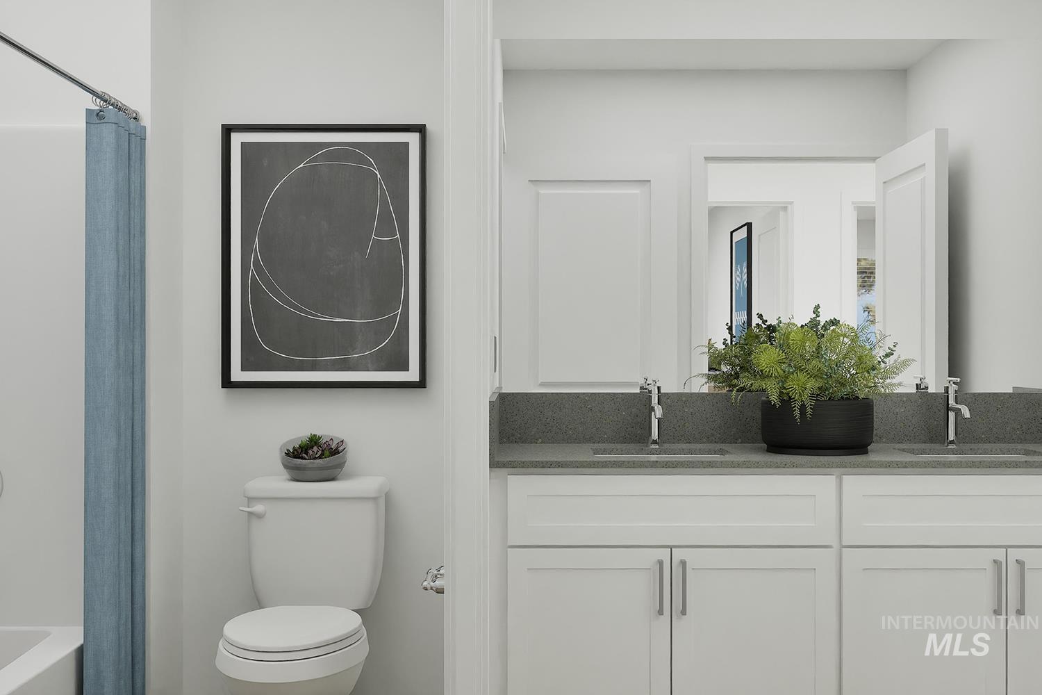 4414 Soterra Way Property Photo 4