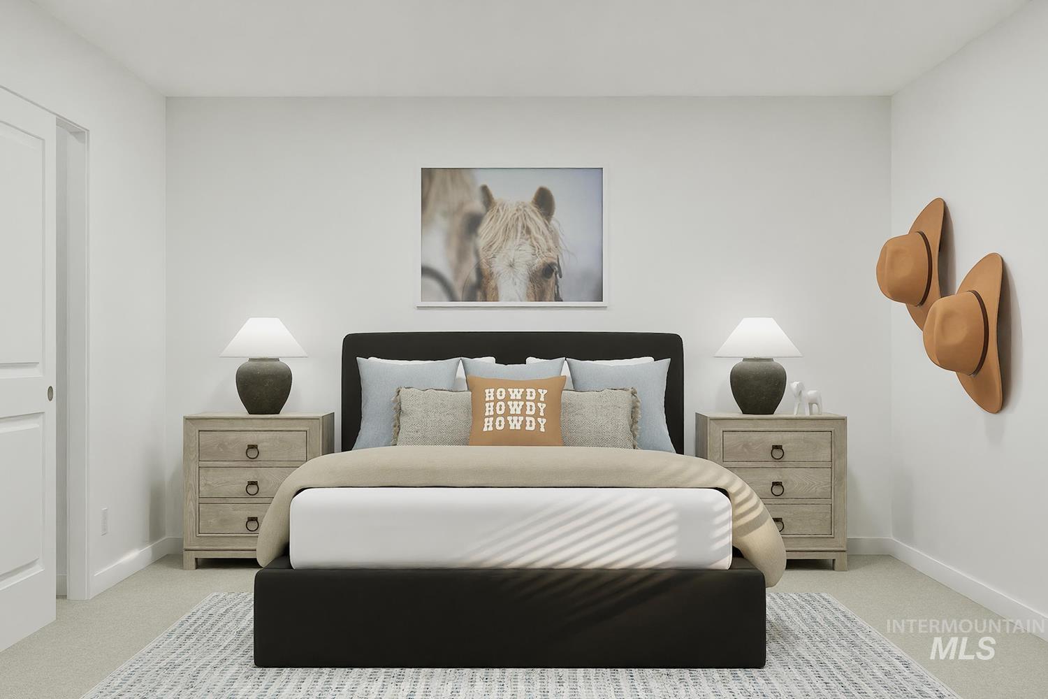 4414 Soterra Way Property Photo 5