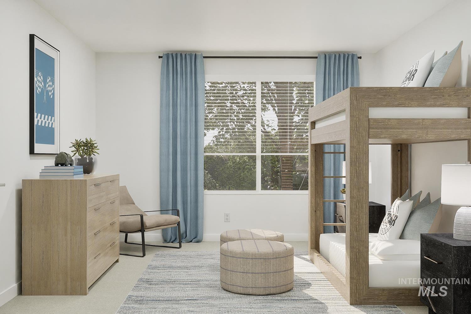 4414 Soterra Way Property Photo 8