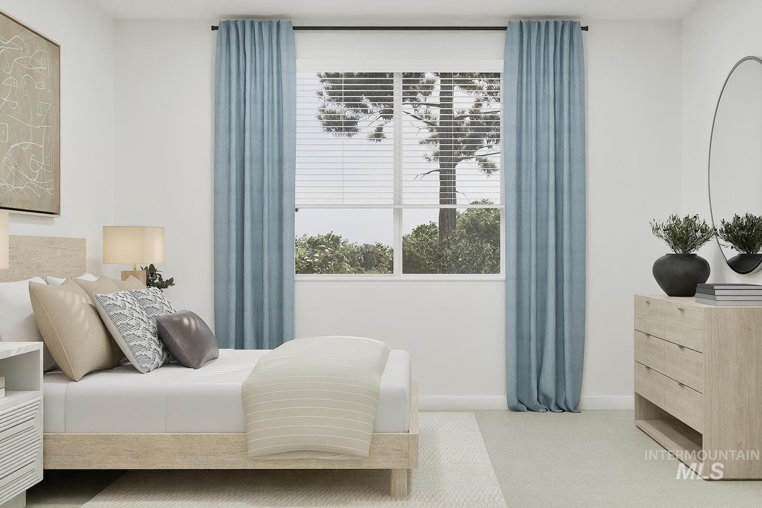 4414 Soterra Way Property Photo 10