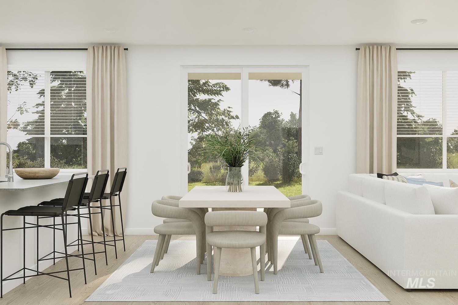4414 Soterra Way Property Photo 11