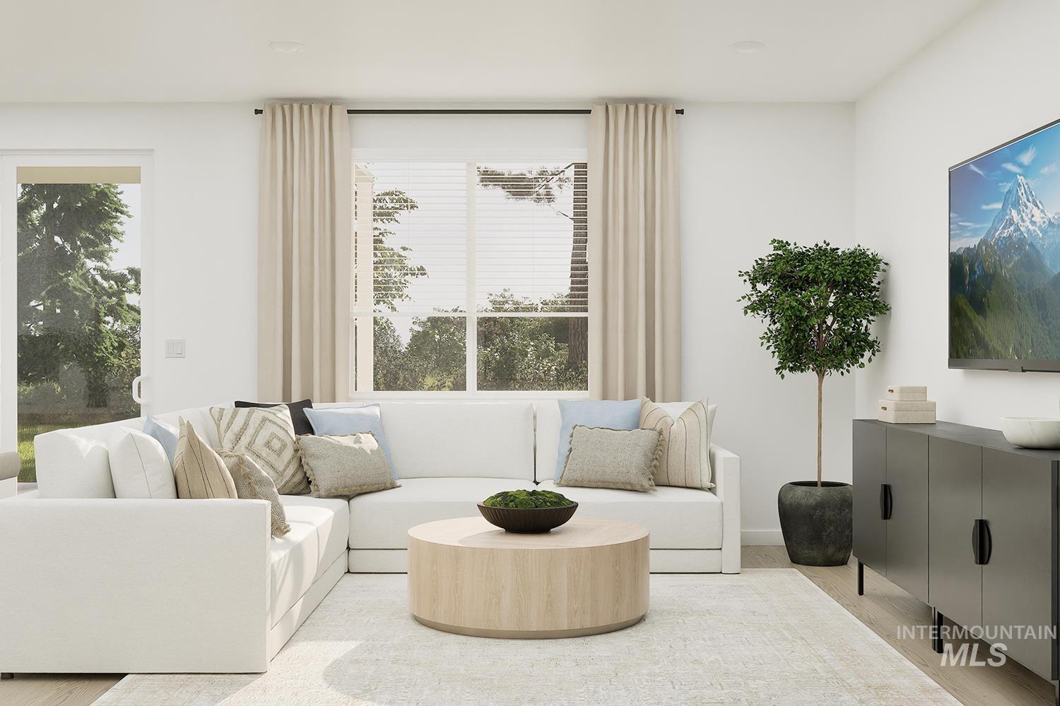 4414 Soterra Way Property Photo 14