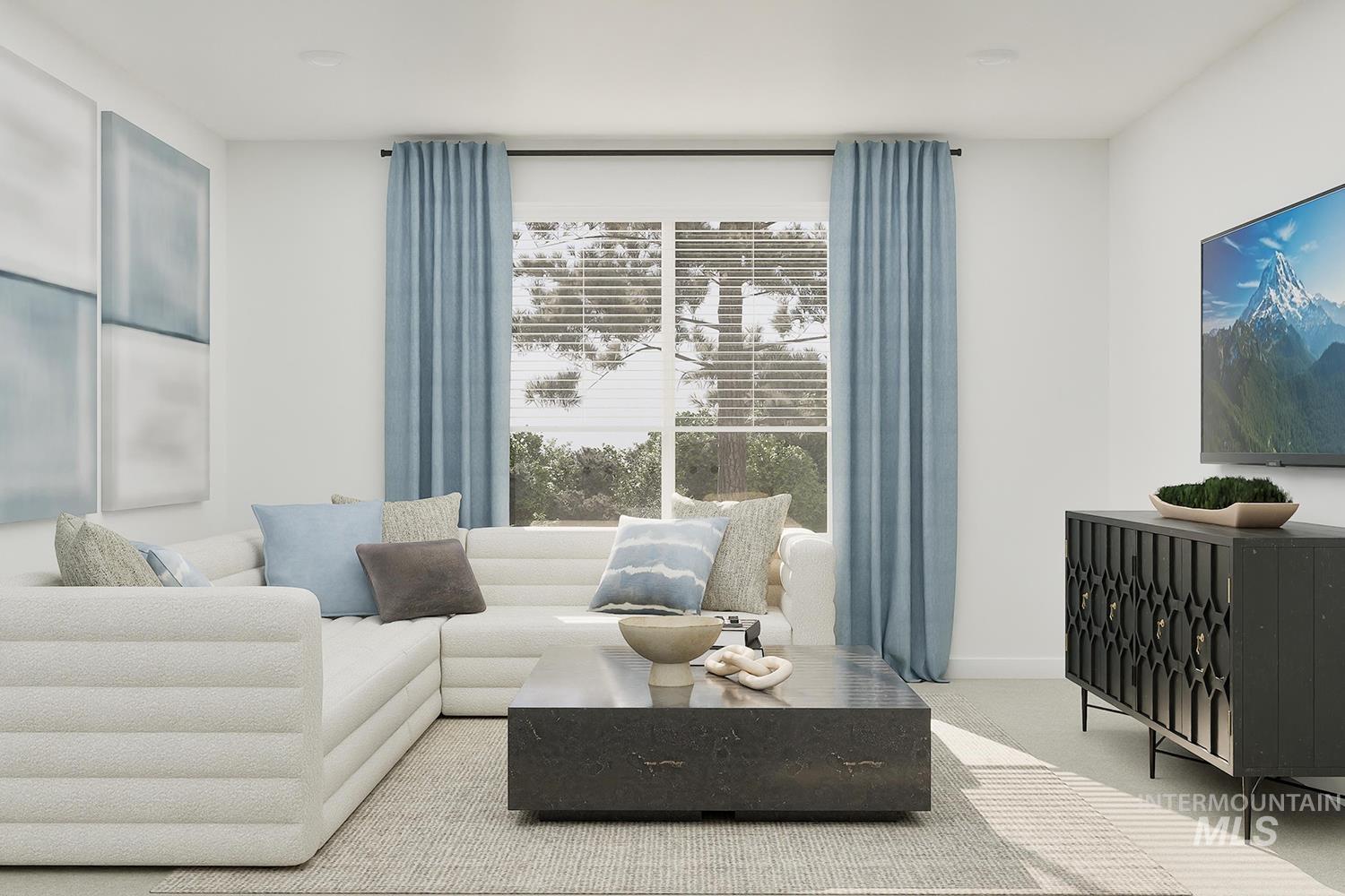 4414 Soterra Way Property Photo 19