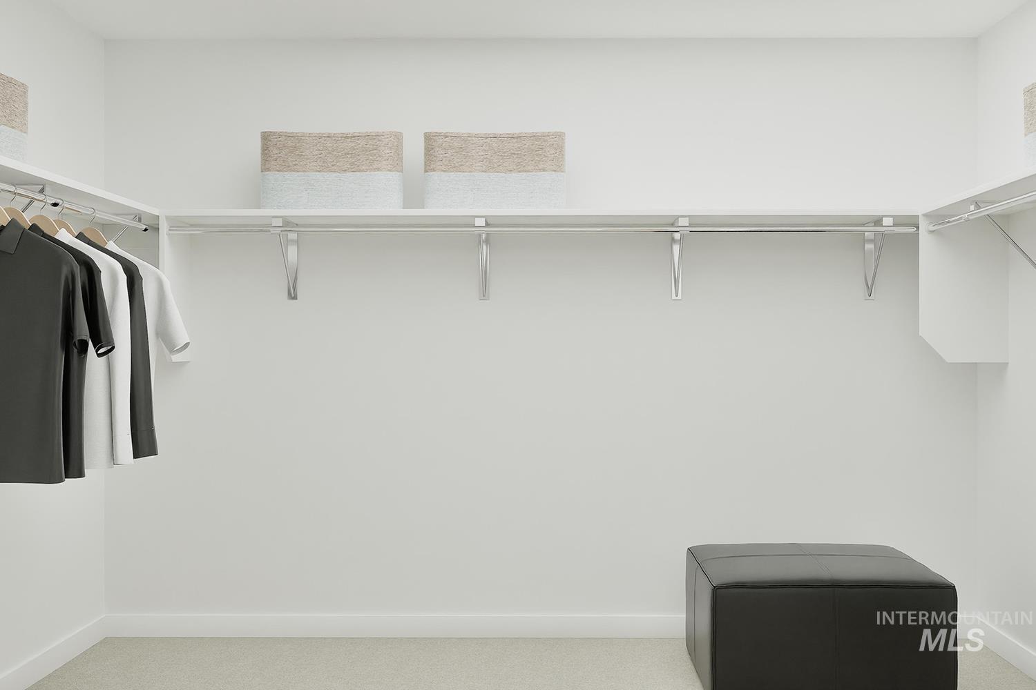 4414 Soterra Way Property Photo 21