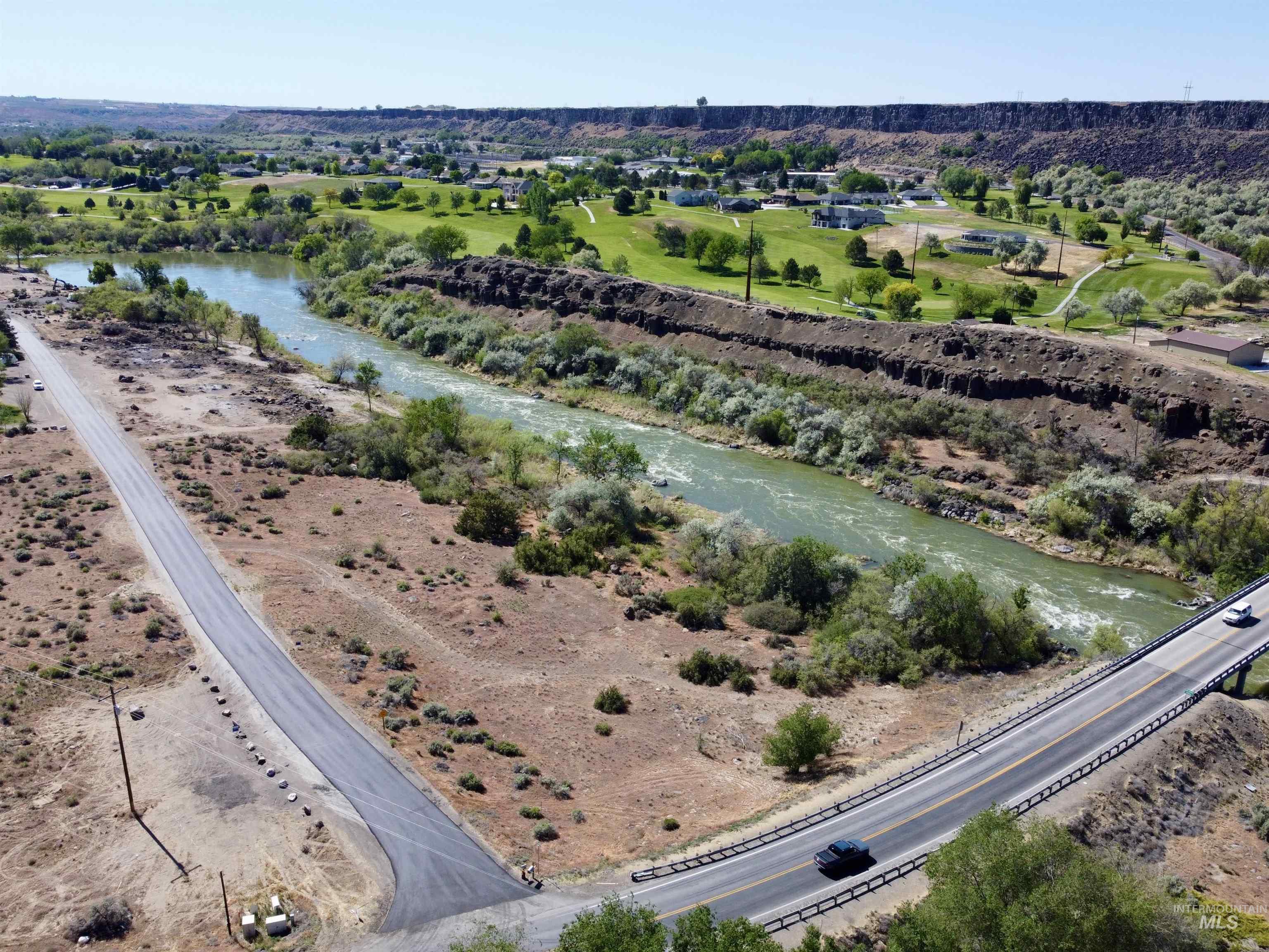 Tbd Lot 1 Block 1 Chessmore Drive Property Photo 5