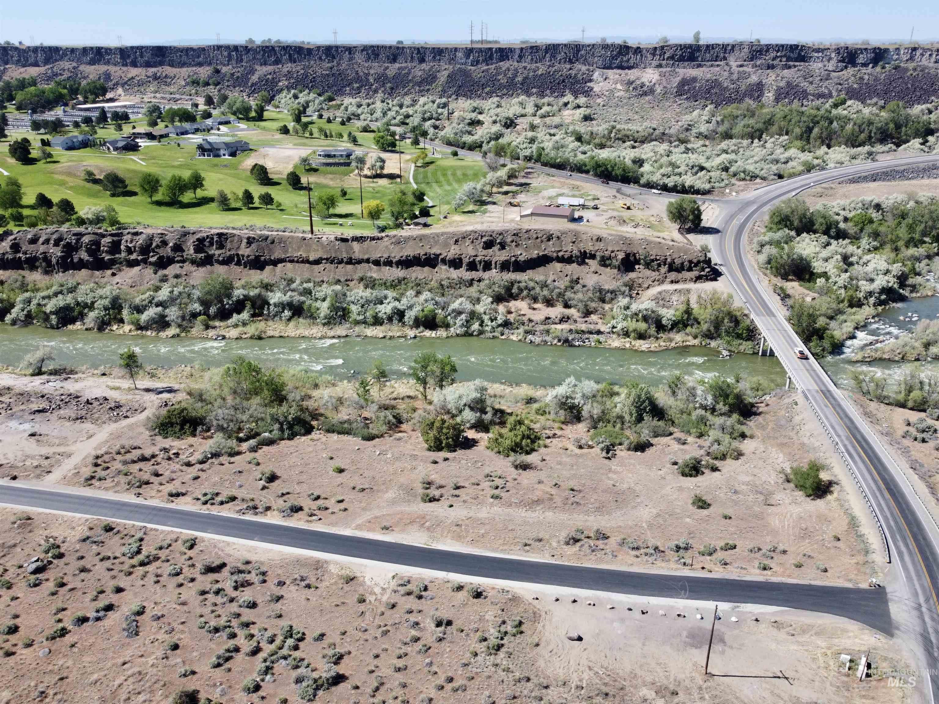 Tbd Lot 1 Block 1 Chessmore Drive Property Photo 7