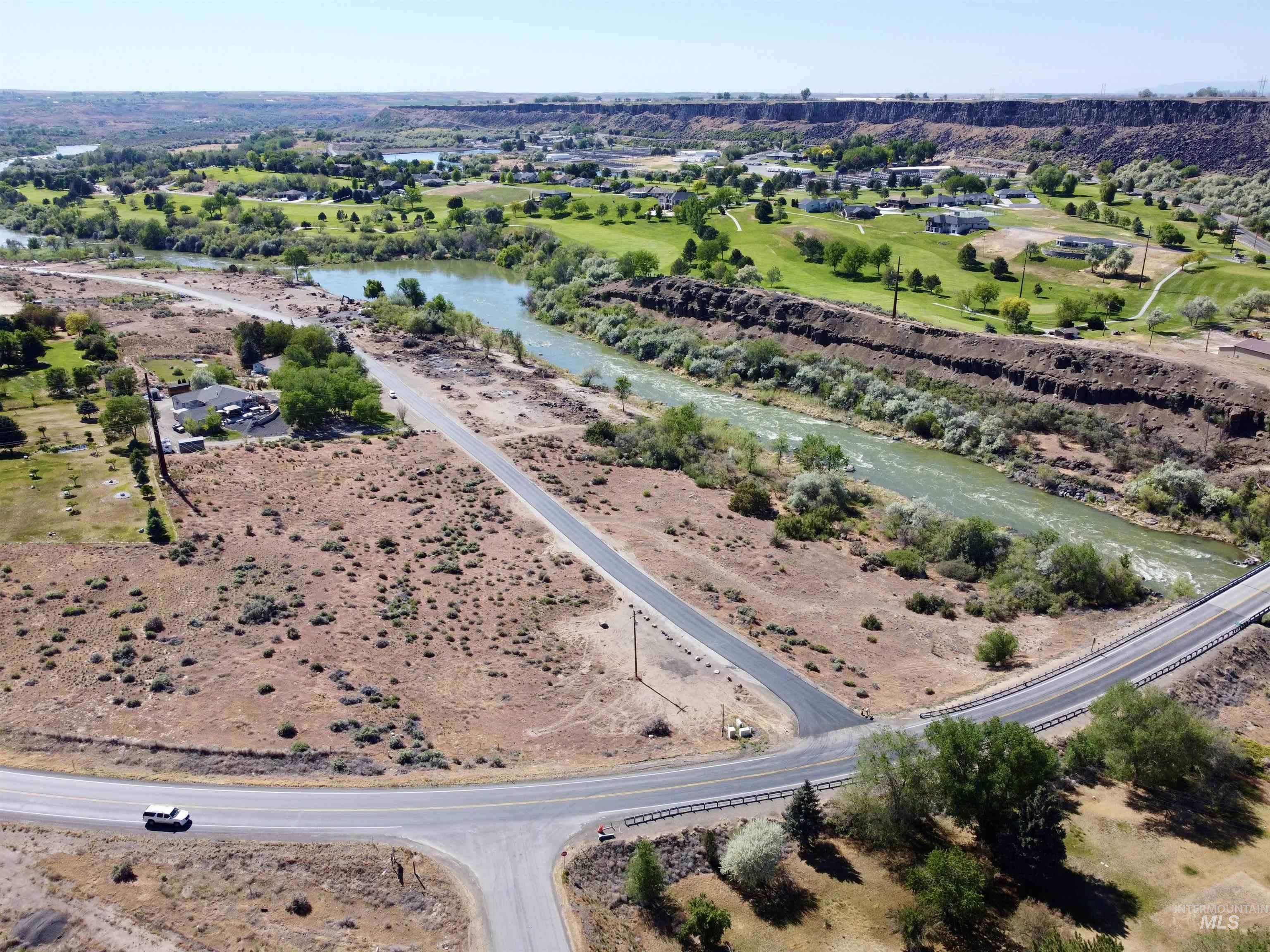 Tbd Lot 1 Block 1 Chessmore Drive Property Photo 8